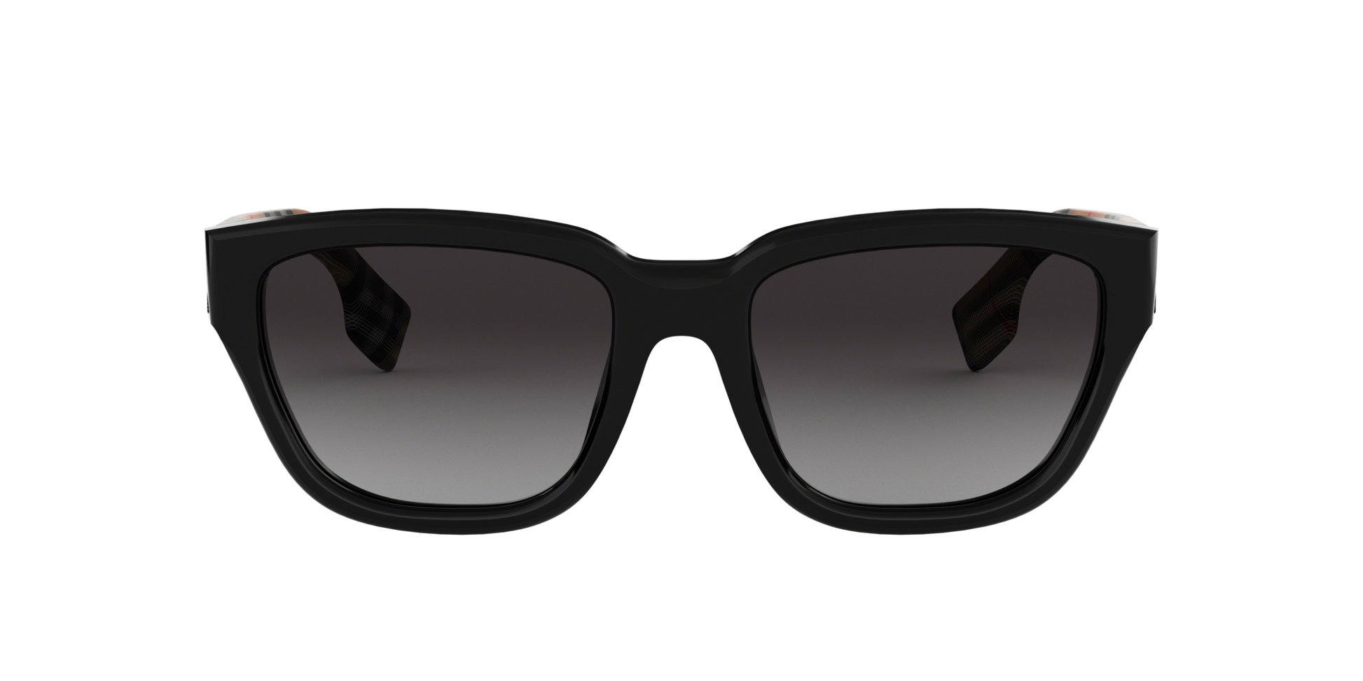 Burberry BE4277 3757T3 54