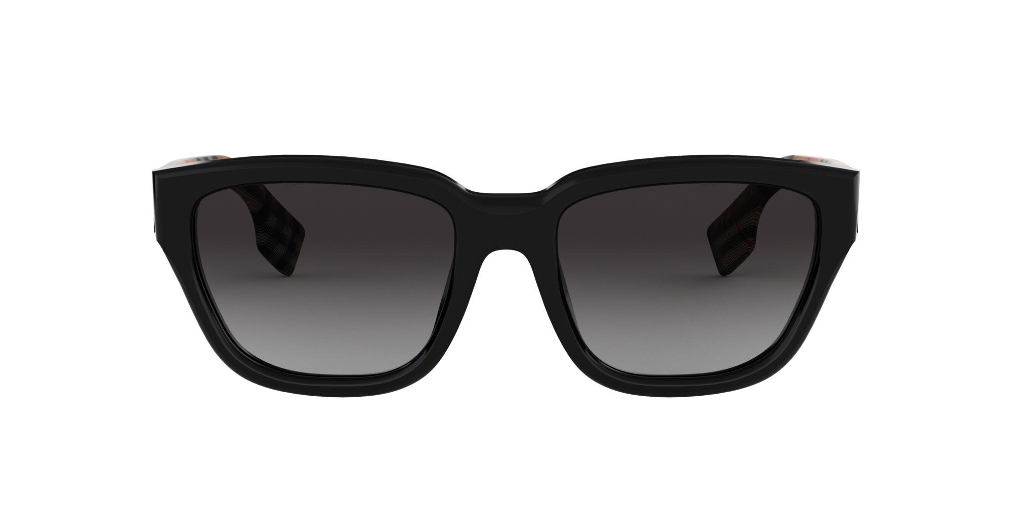 Burberry BE4277 3757T3 54