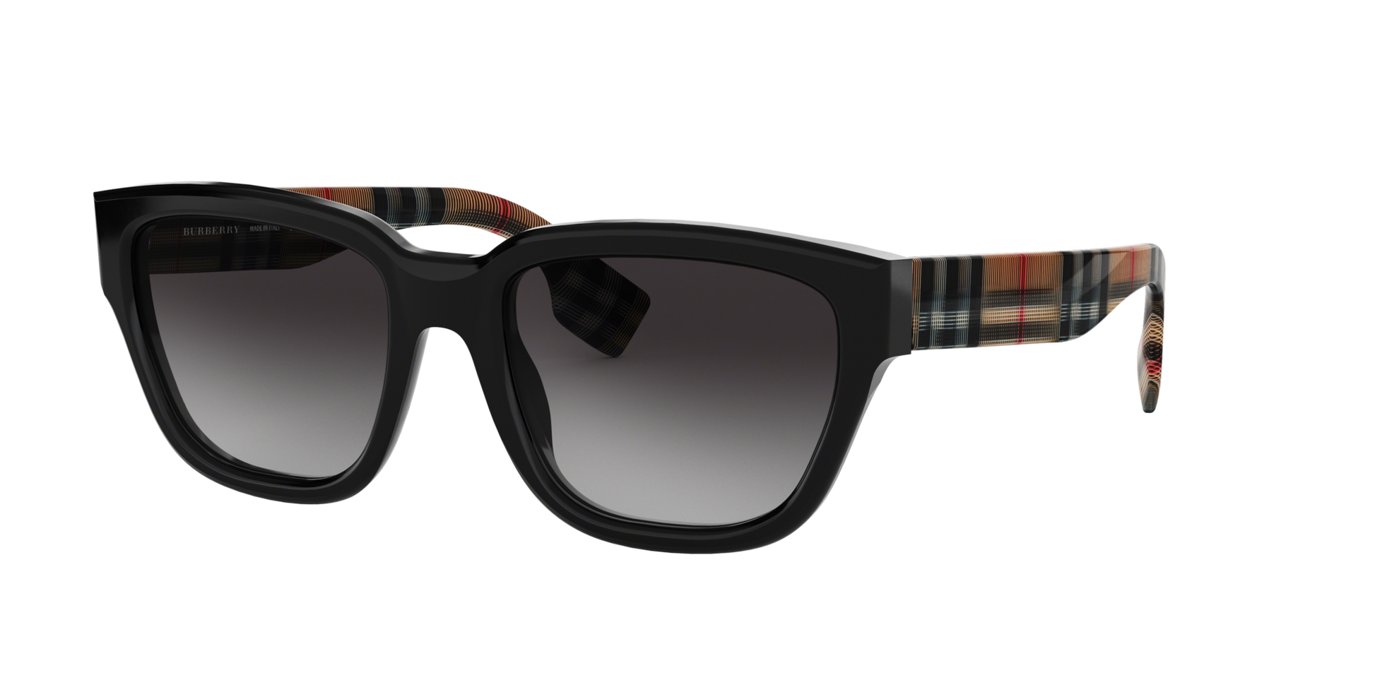 Burberry BE4277 3757T3 54