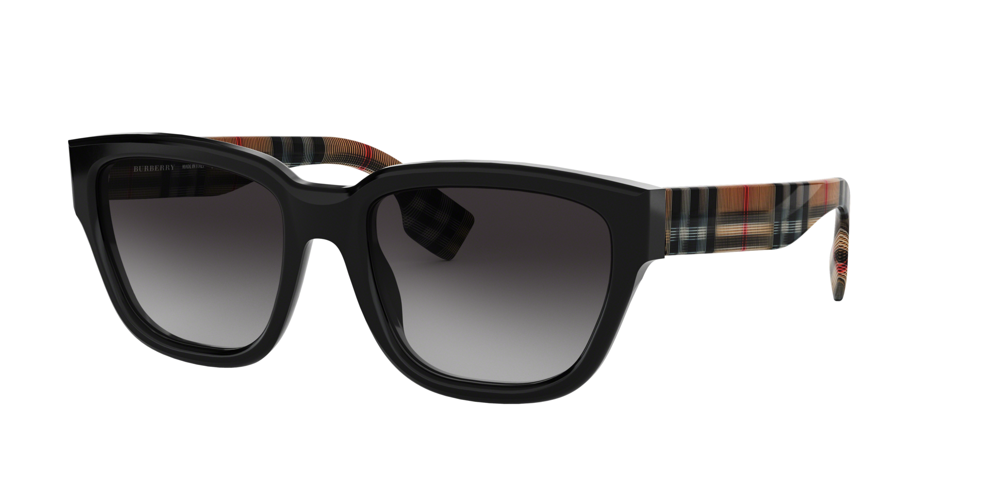 Burberry BE4277 3757T3 54