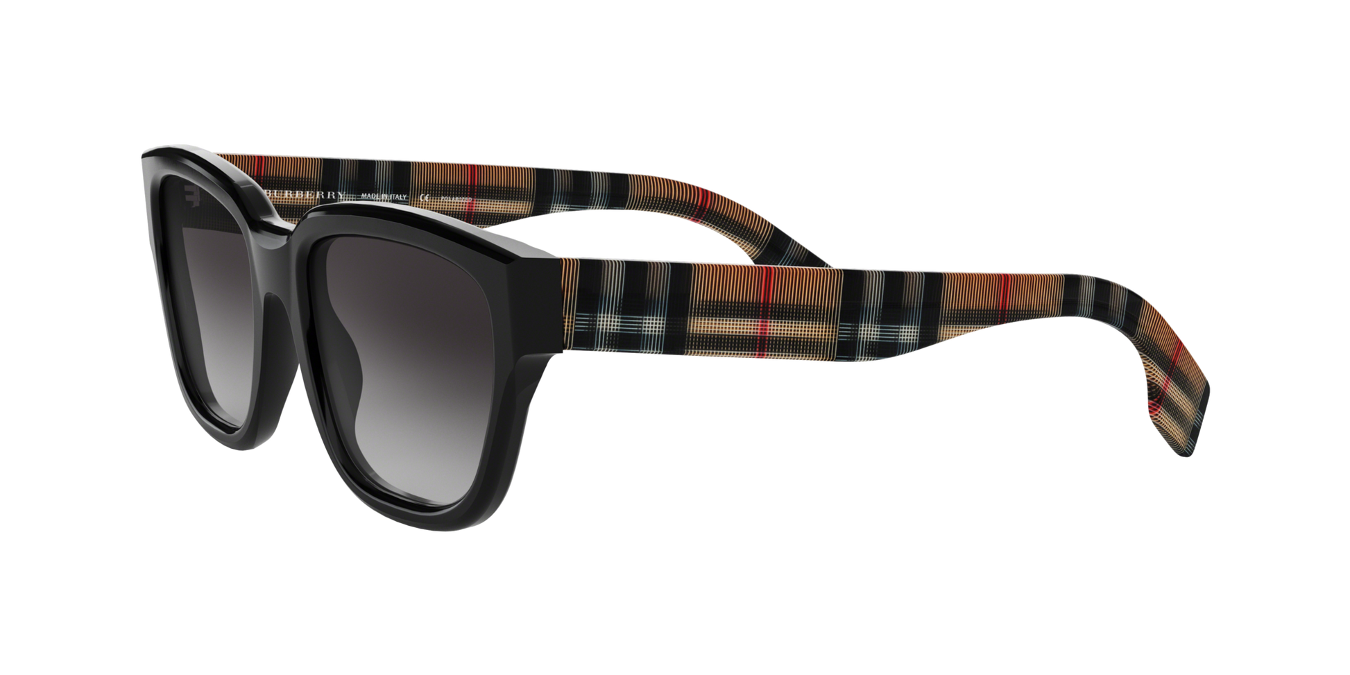 Burberry BE4277 3757T3 54