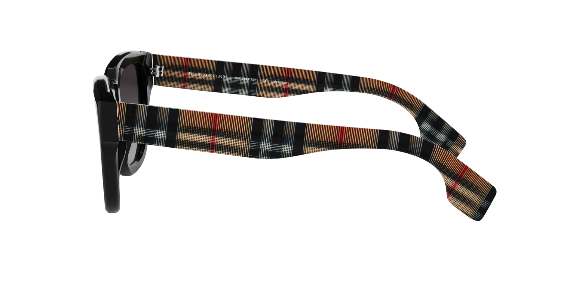 Burberry BE4277 3757T3 54