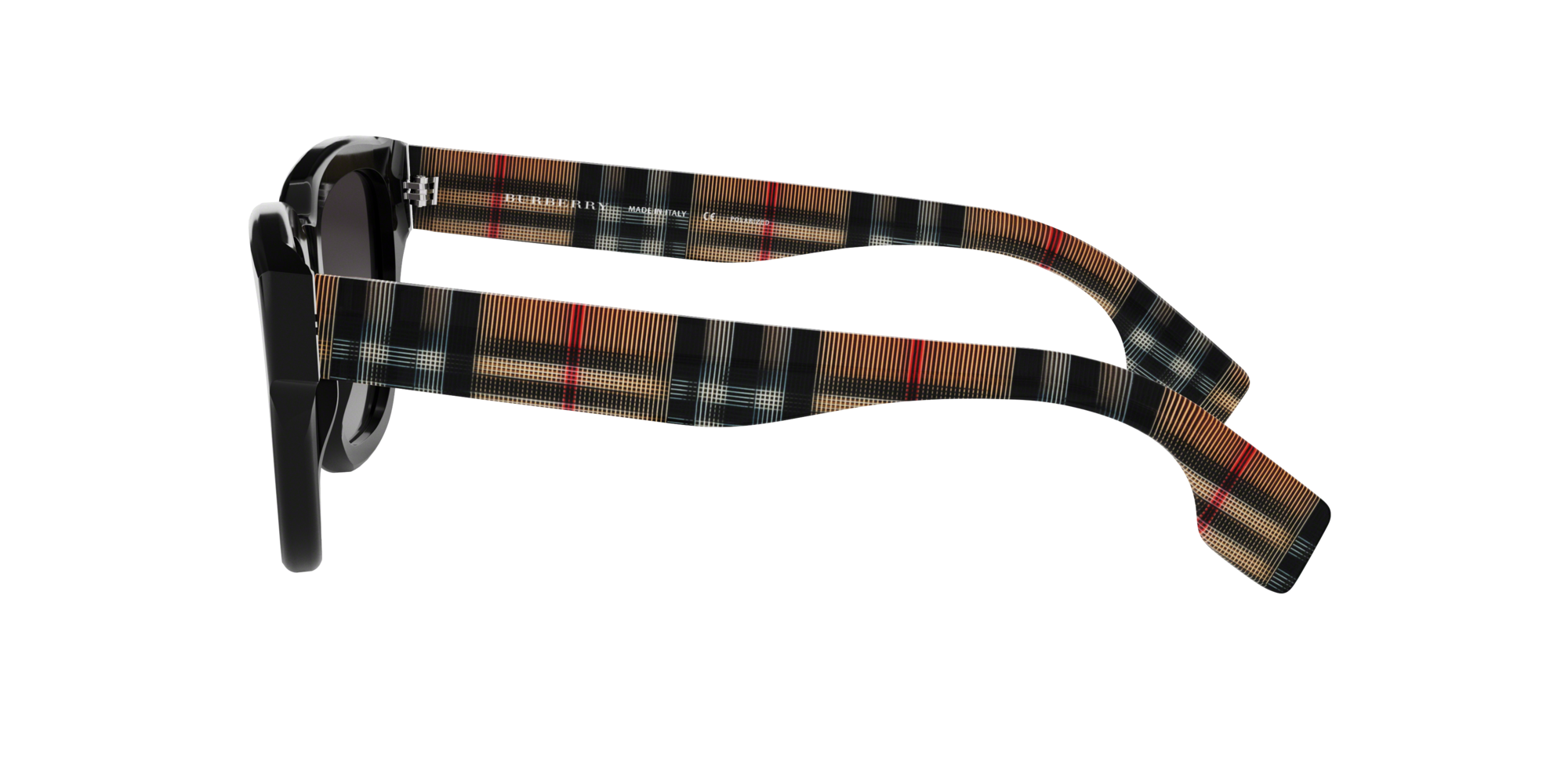 Burberry BE4277 3757T3 54