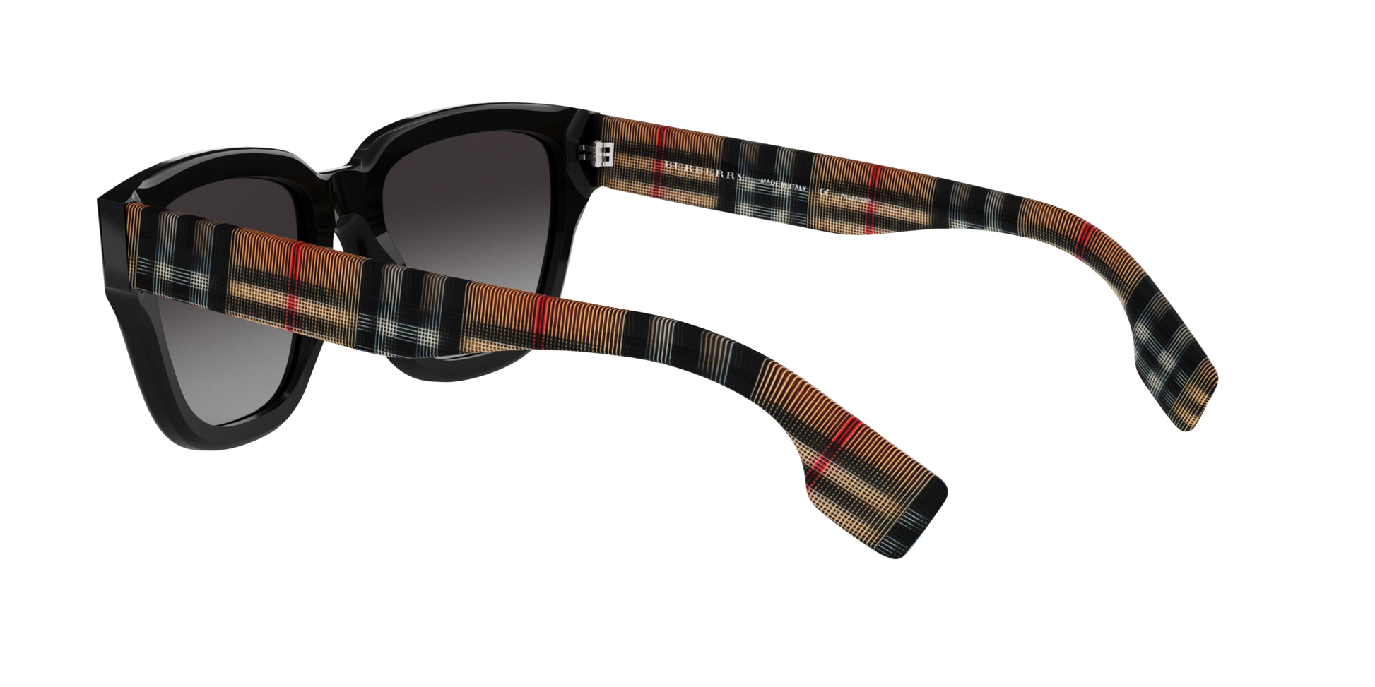 Burberry BE4277 3757T3 54