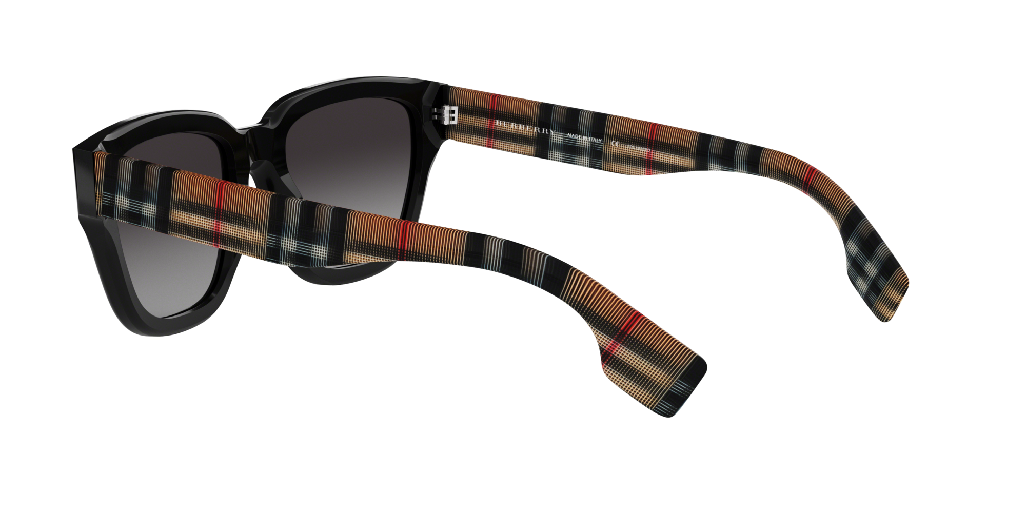 Burberry BE4277 3757T3 54