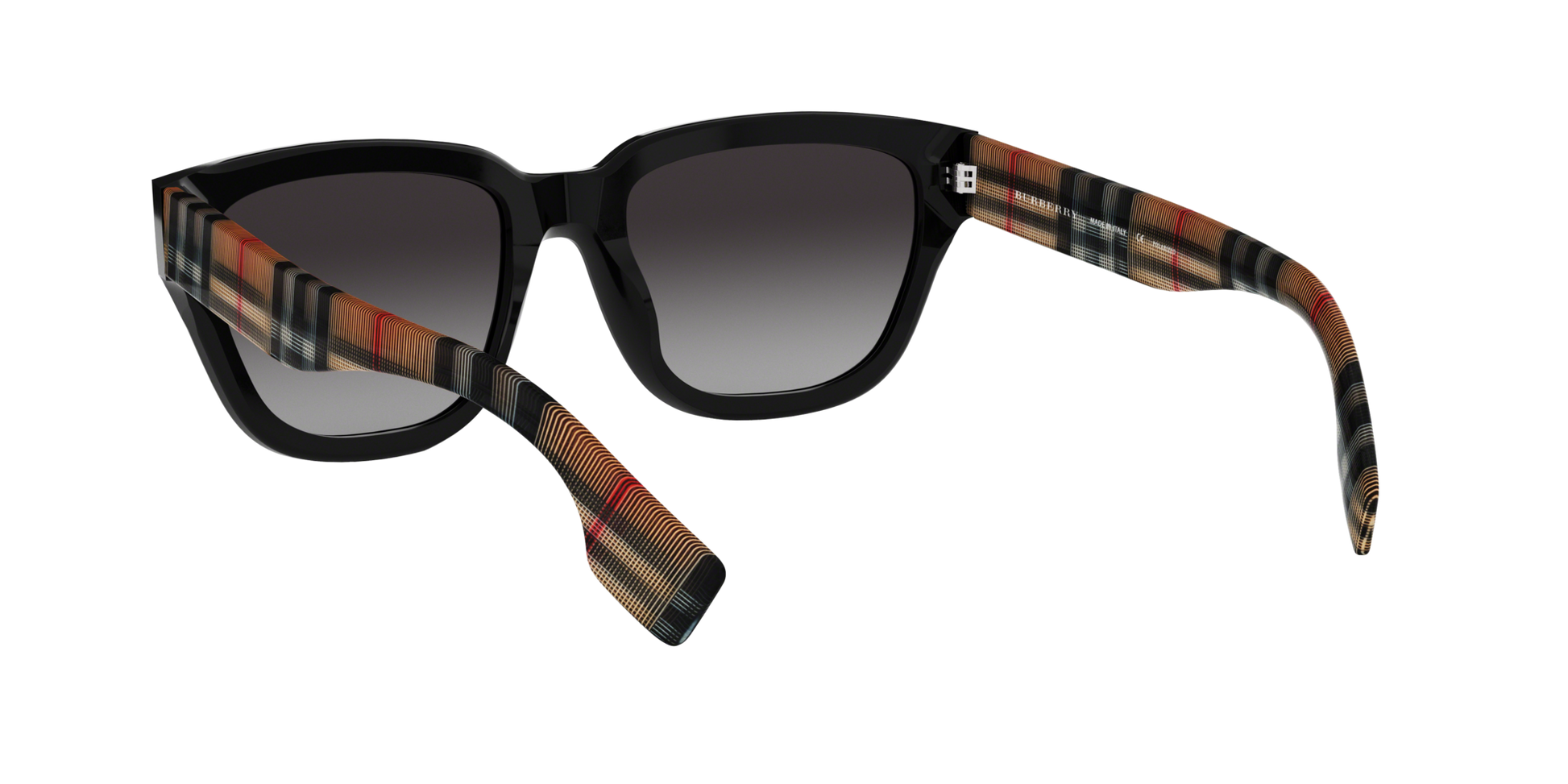 Burberry BE4277 3757T3 54