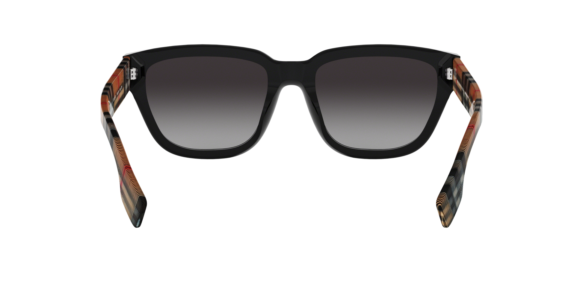 Burberry BE4277 3757T3 54