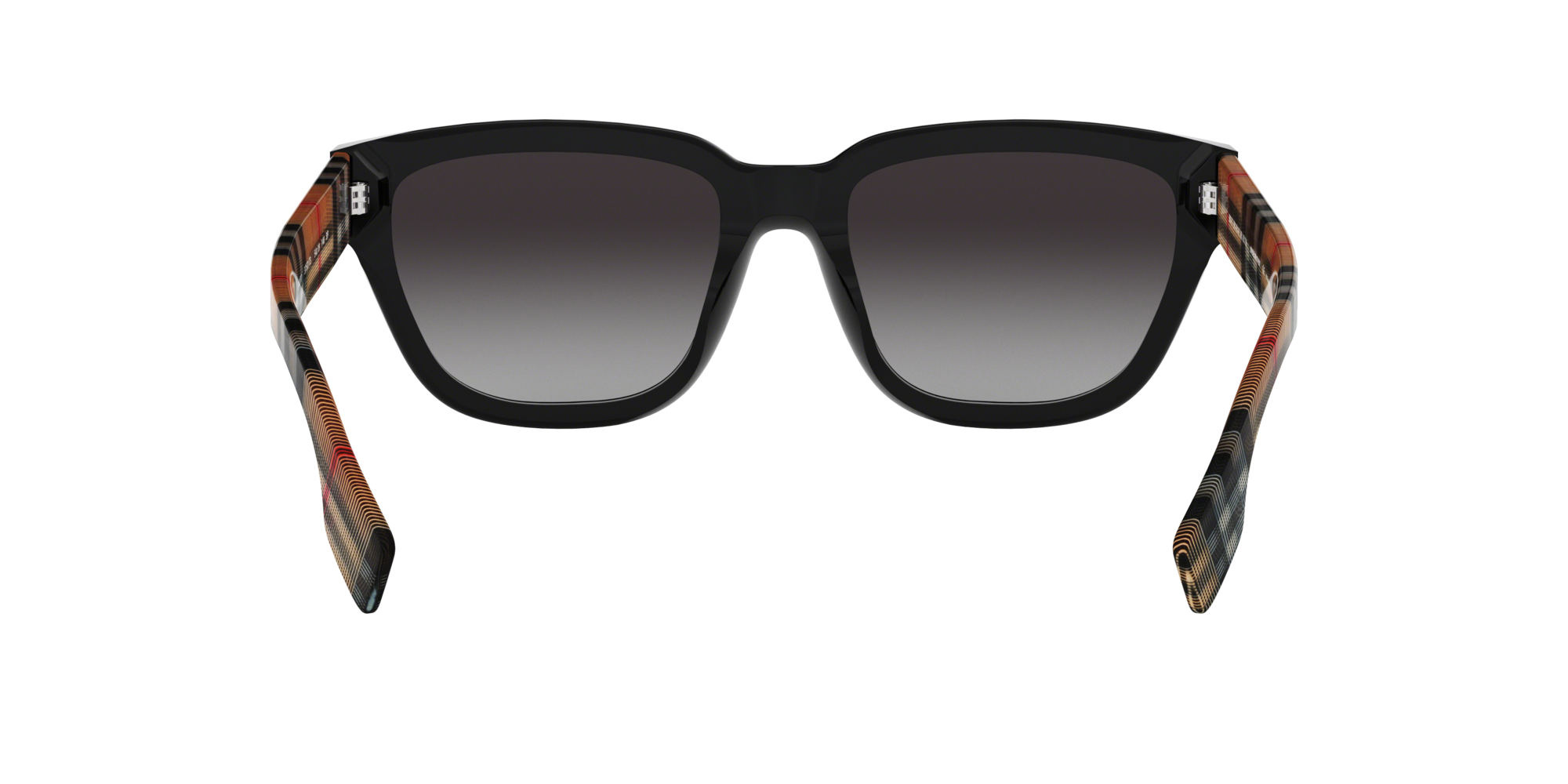 Burberry BE4277 3757T3 54