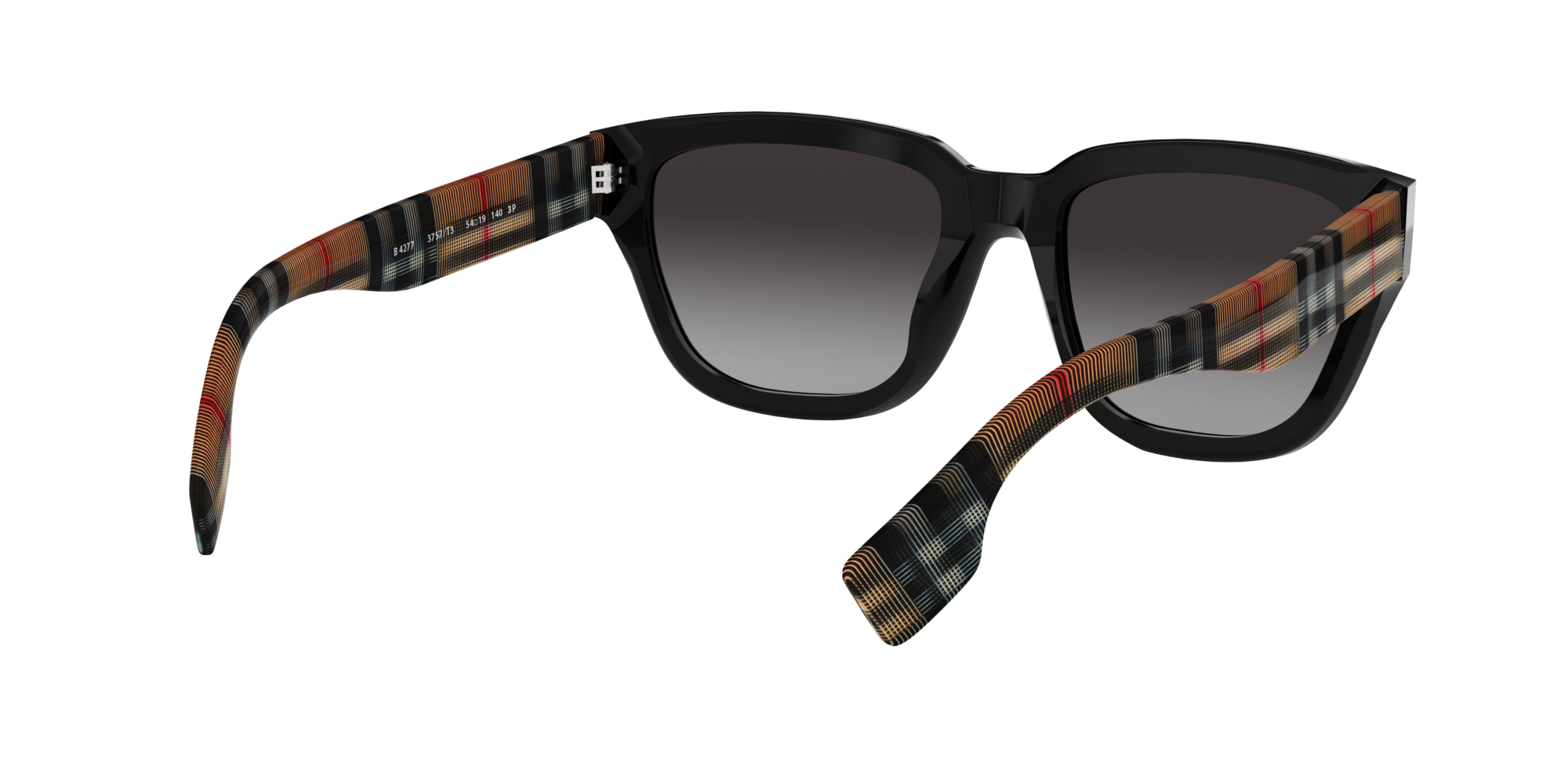 Burberry BE4277 3757T3 54