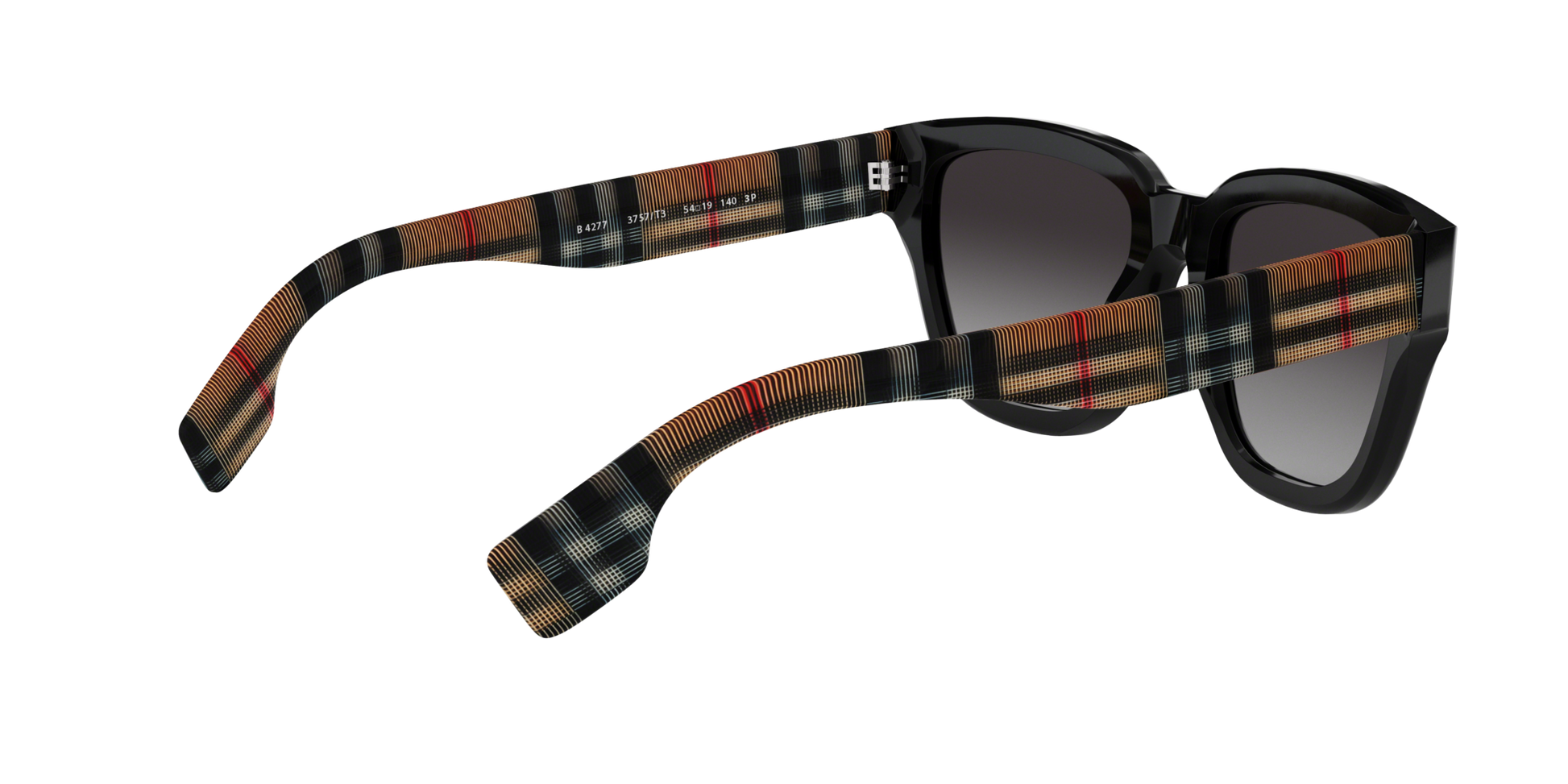 Burberry BE4277 3757T3 54