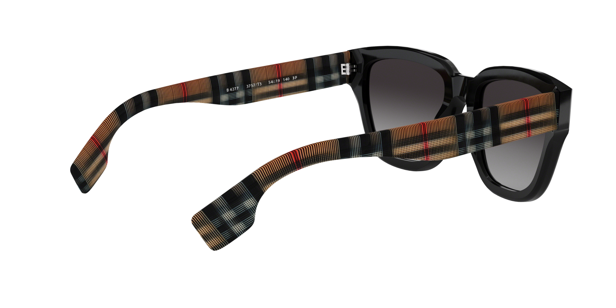 Burberry BE4277 3757T3 54