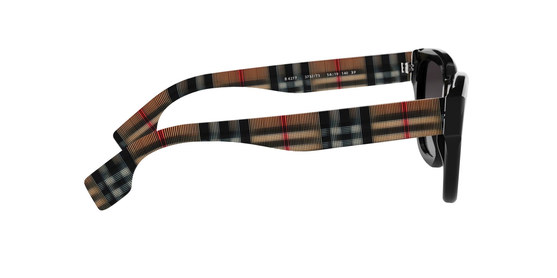 Burberry BE4277 3757T3 54