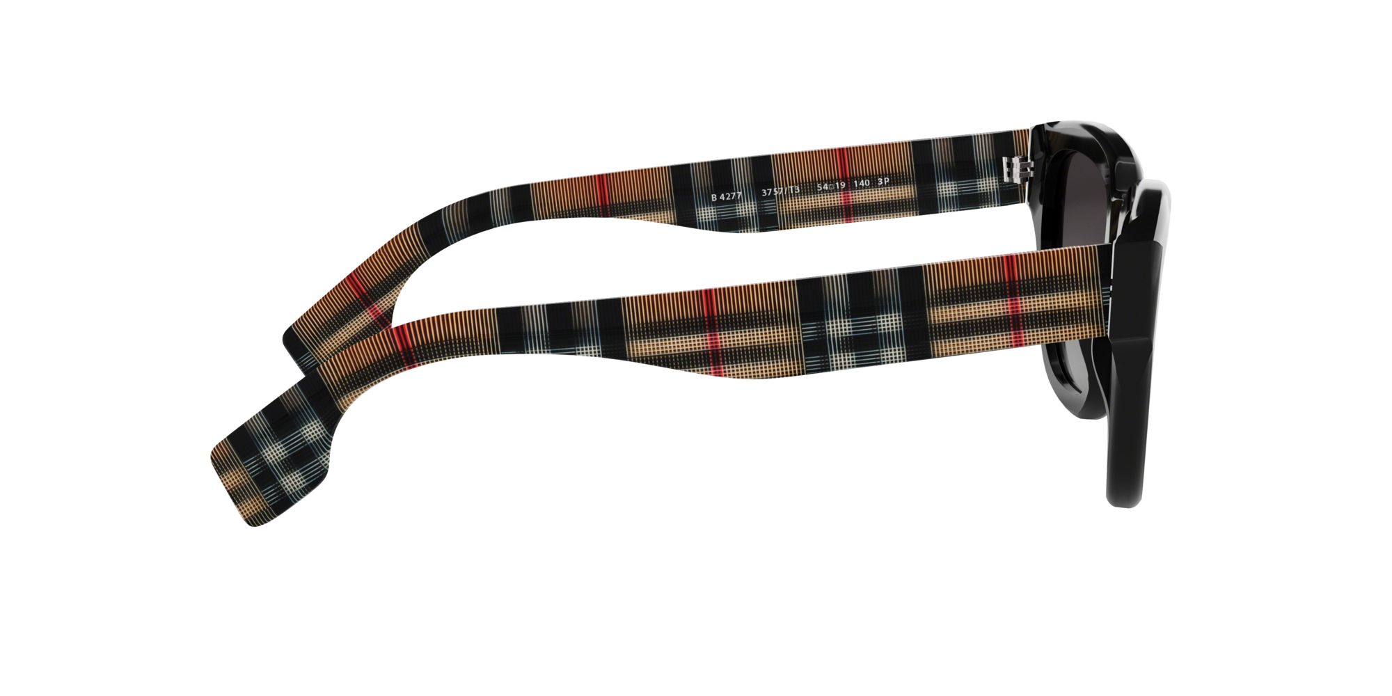 Burberry BE4277 3757T3 54