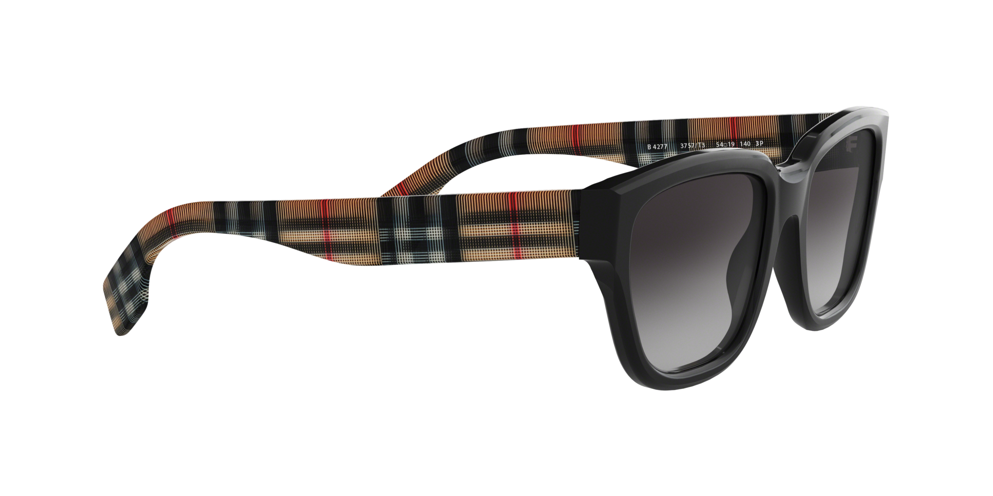 Burberry BE4277 3757T3 54