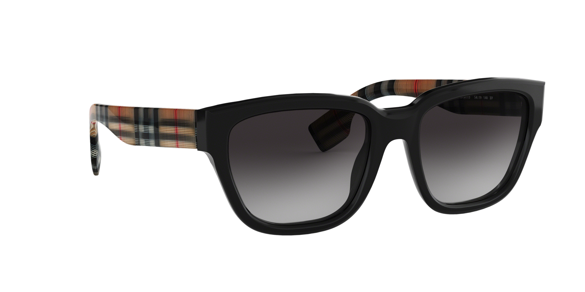 Burberry BE4277 3757T3 54