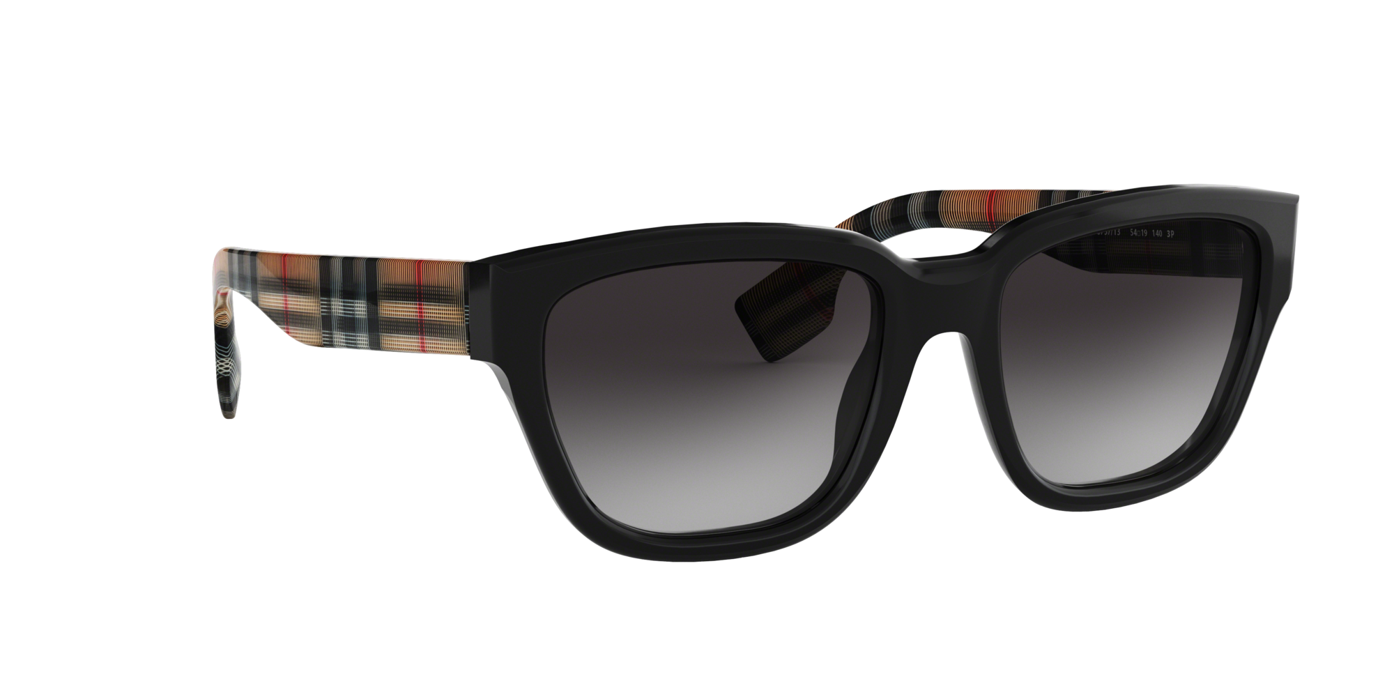 Burberry BE4277 3757T3 54