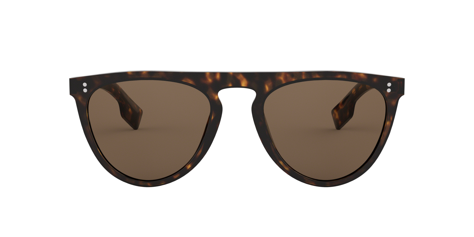 Burberry BE4281 300273 54