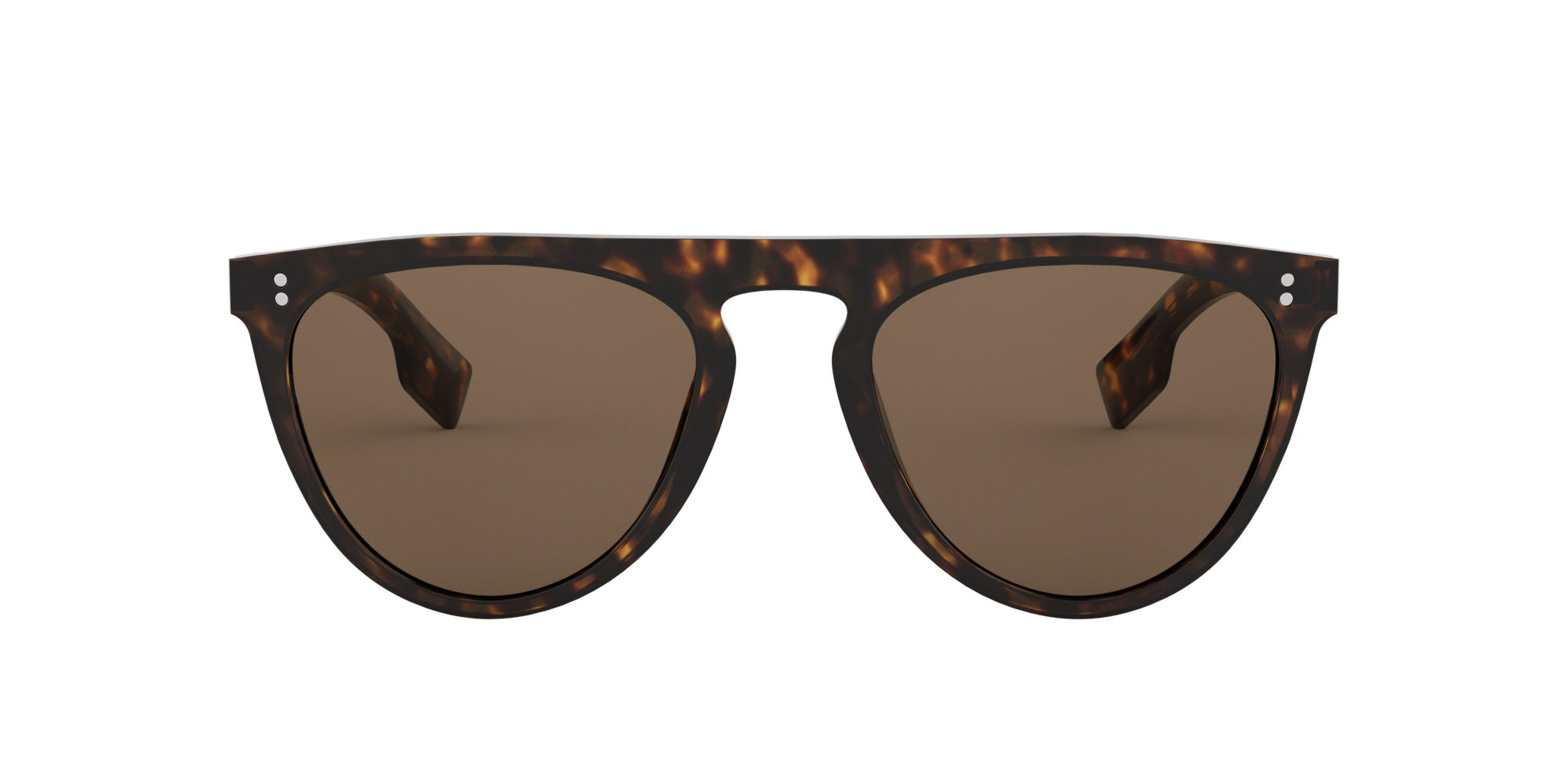 Burberry BE4281 300273 54