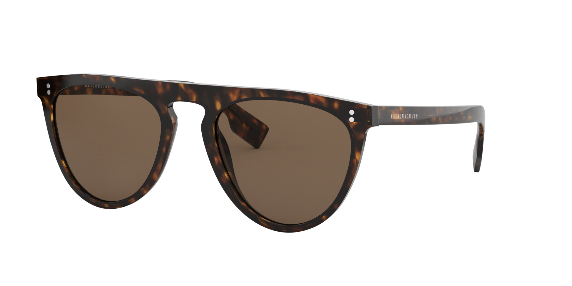 Burberry BE4281 300273 54