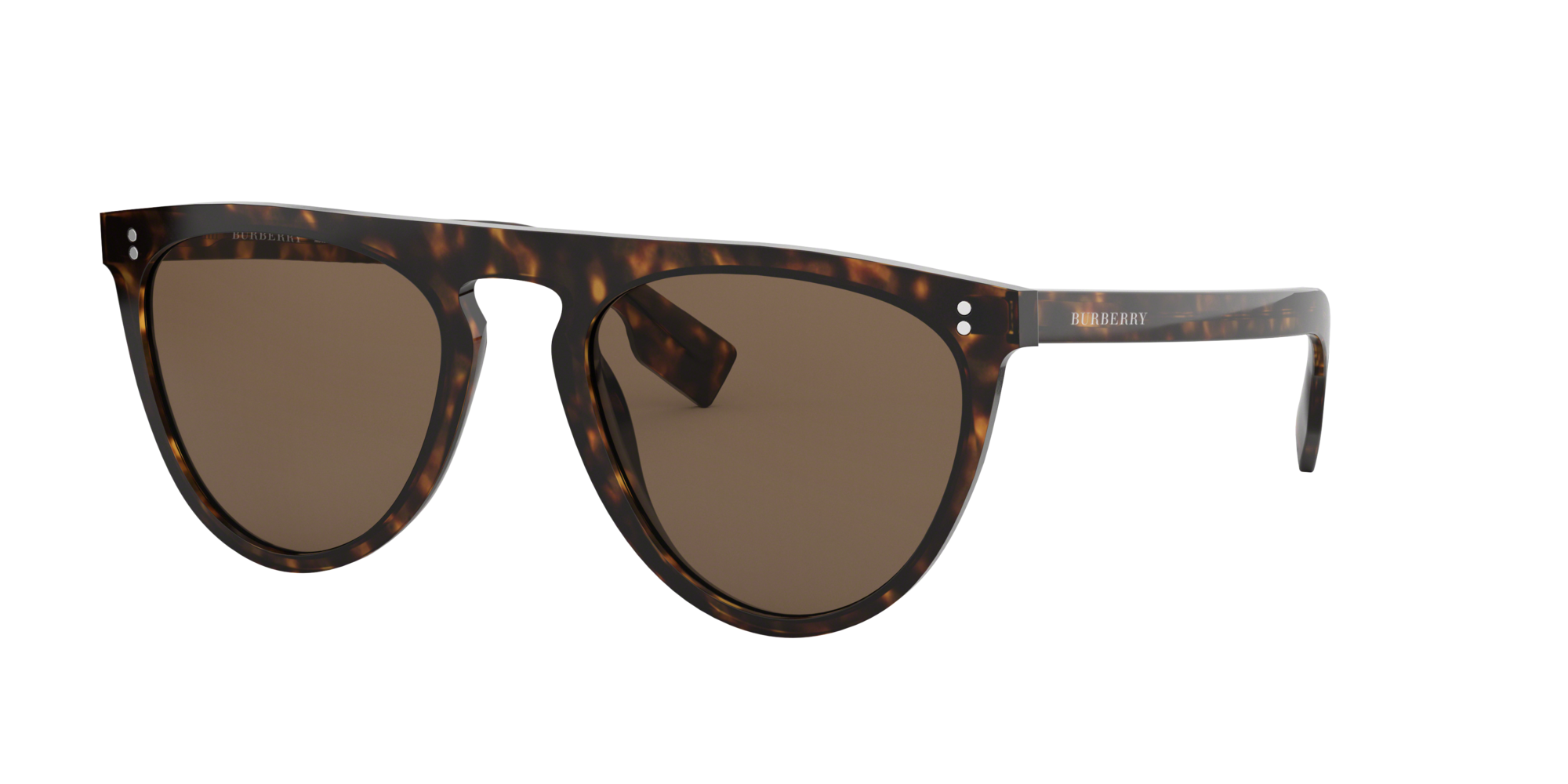 Burberry BE4281 300273 54