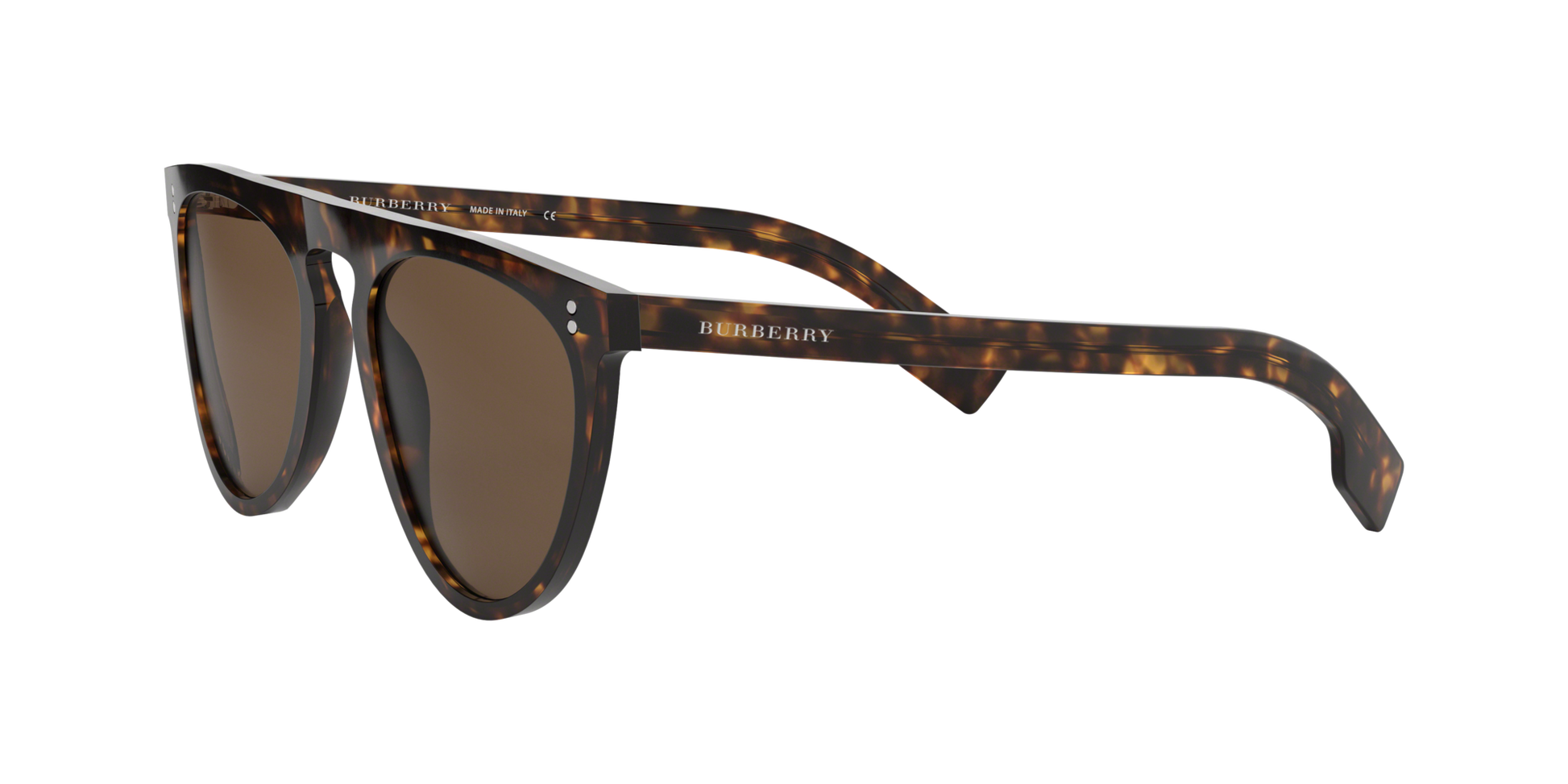 Burberry BE4281 300273 54