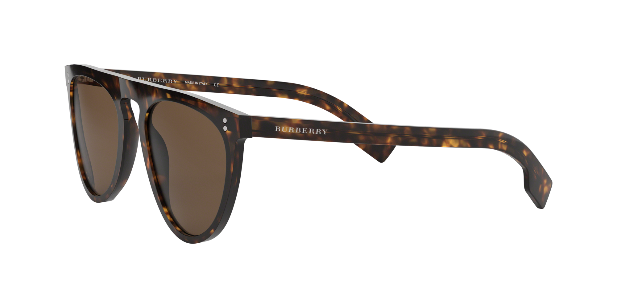 Burberry BE4281 300273 54