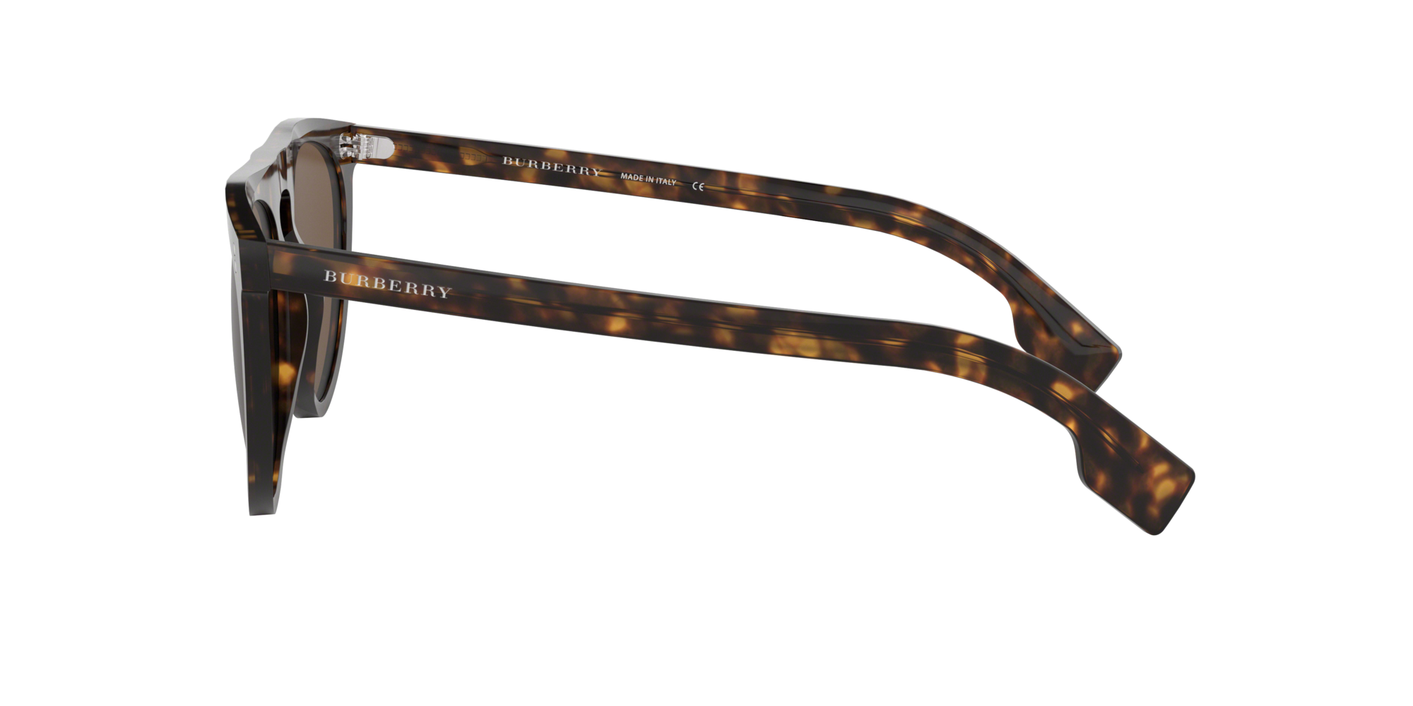 Burberry BE4281 300273 54