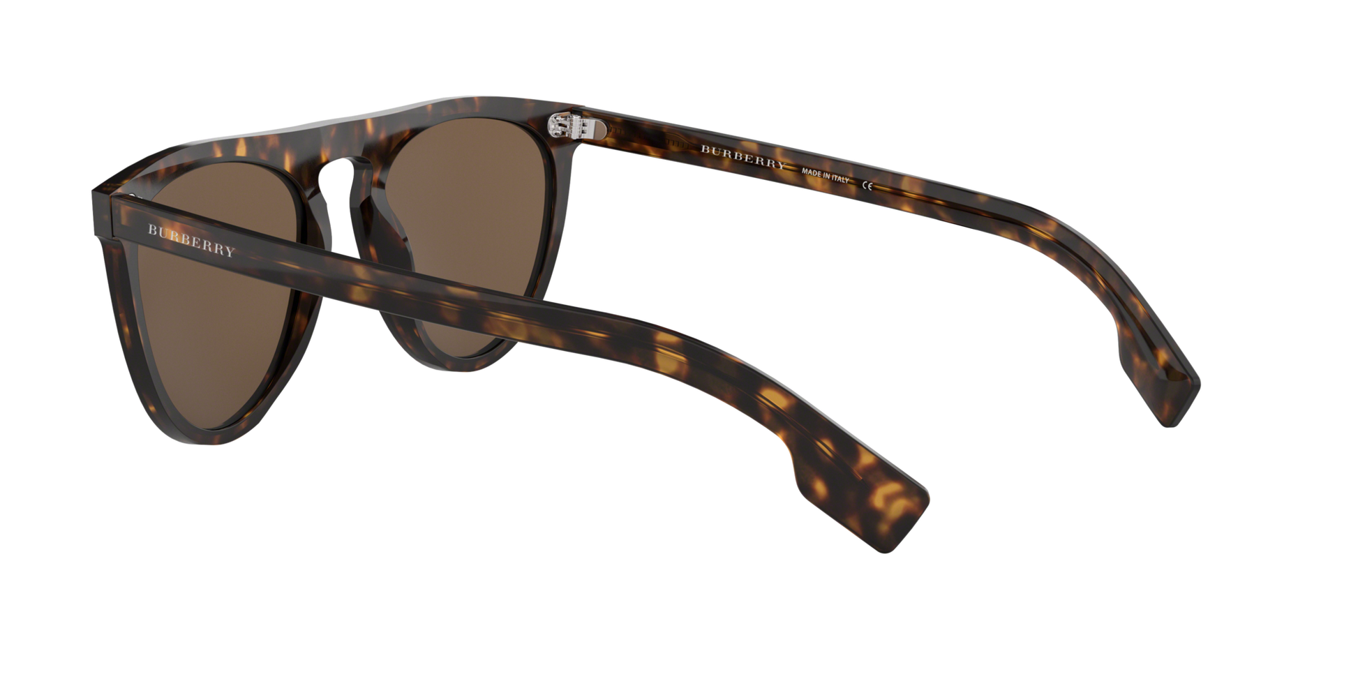 Burberry BE4281 300273 54