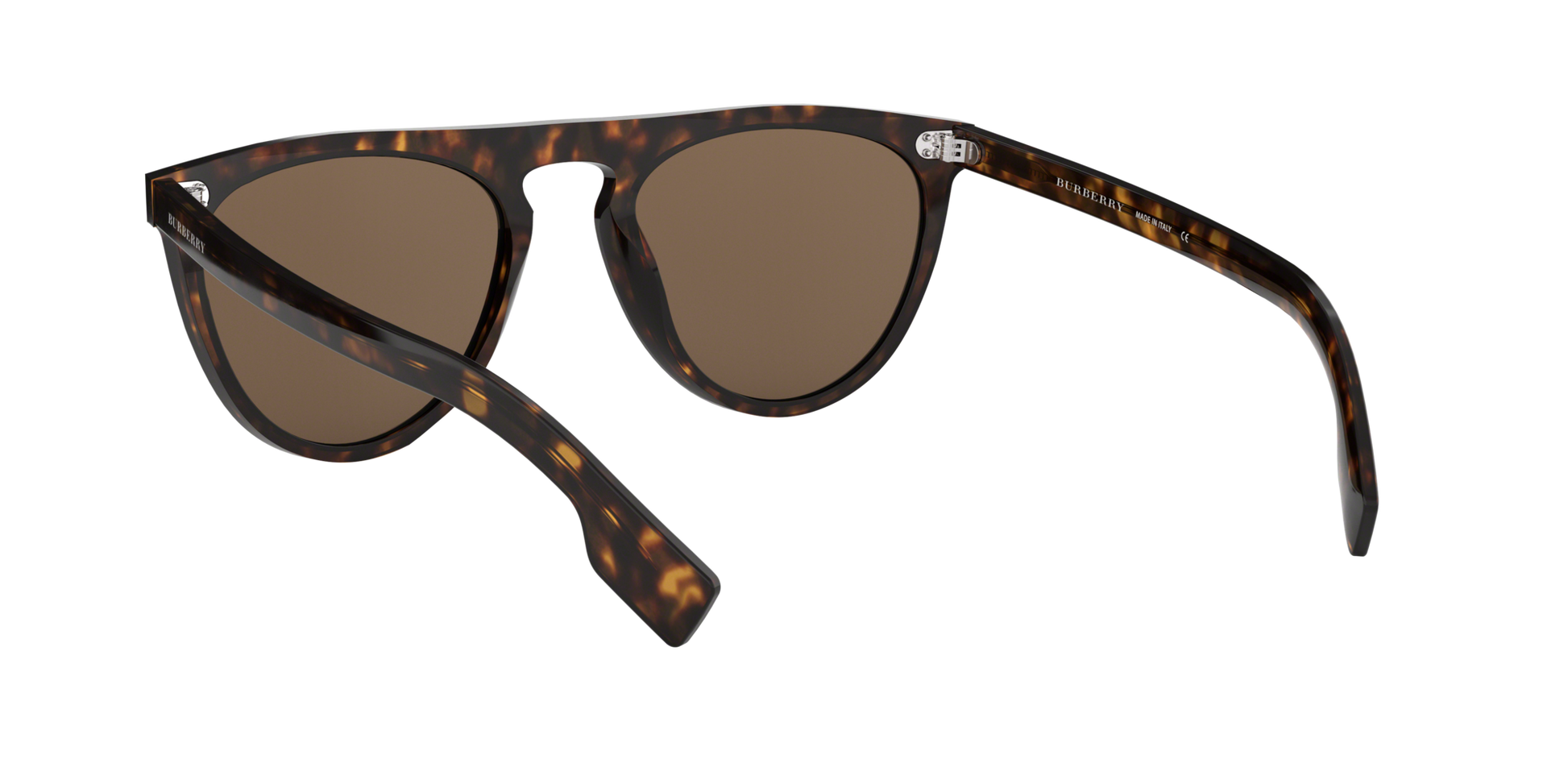 Burberry BE4281 300273 54