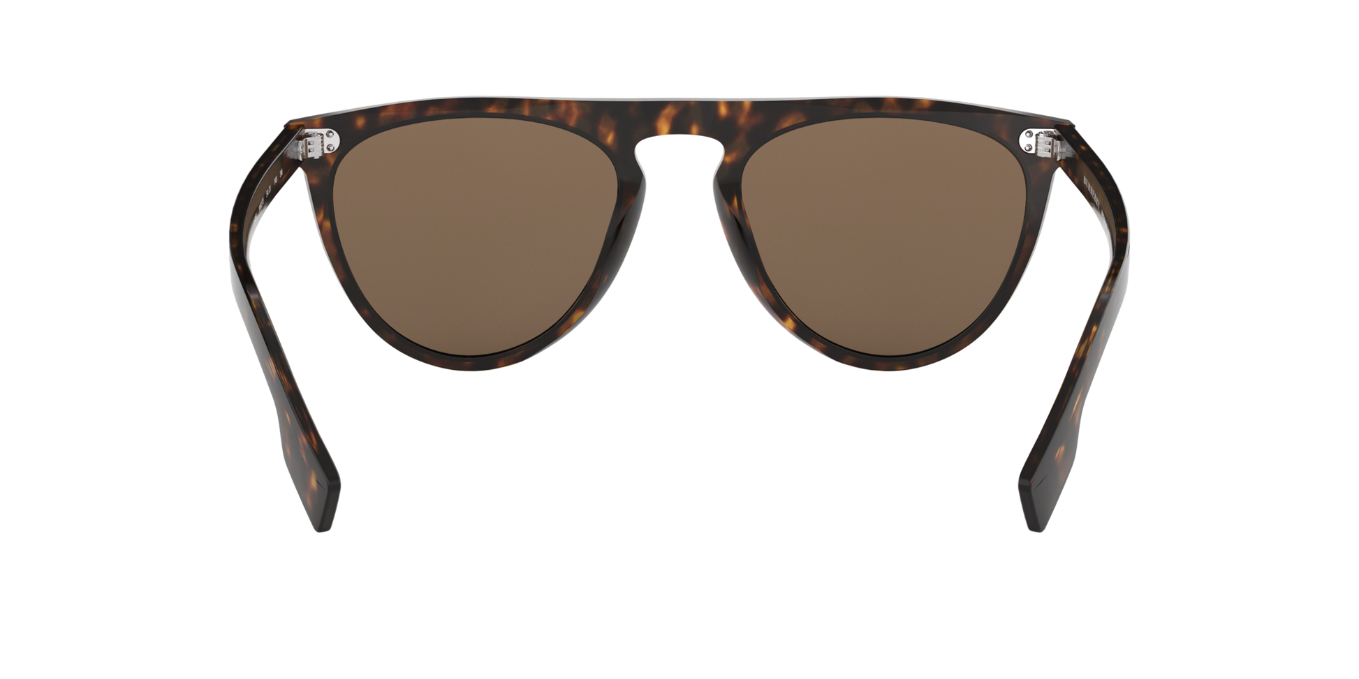 Burberry BE4281 300273 54