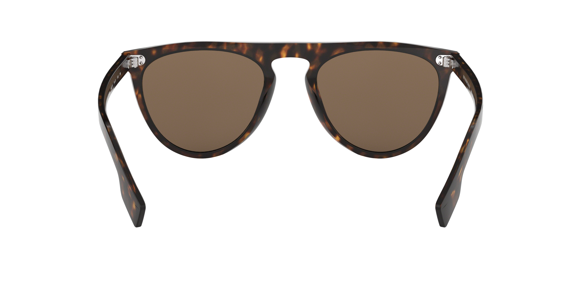 Burberry BE4281 300273 54