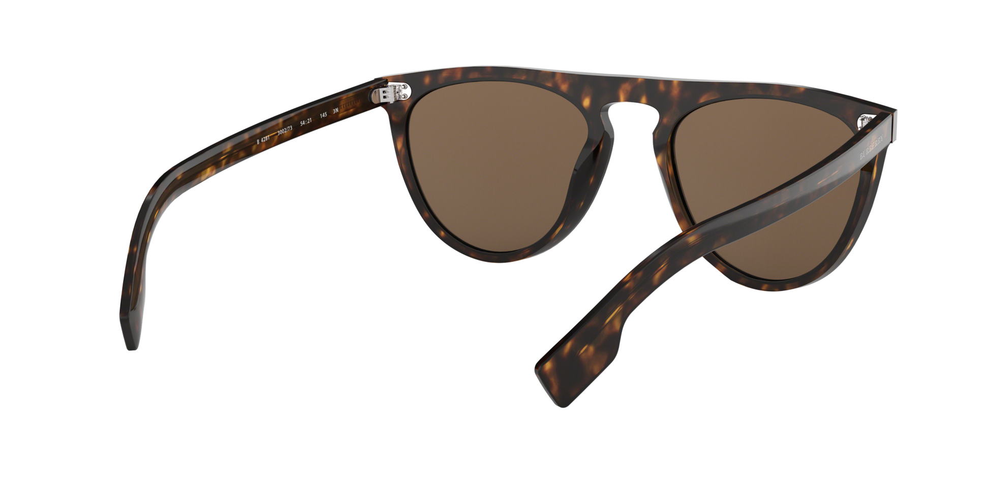 Burberry BE4281 300273 54