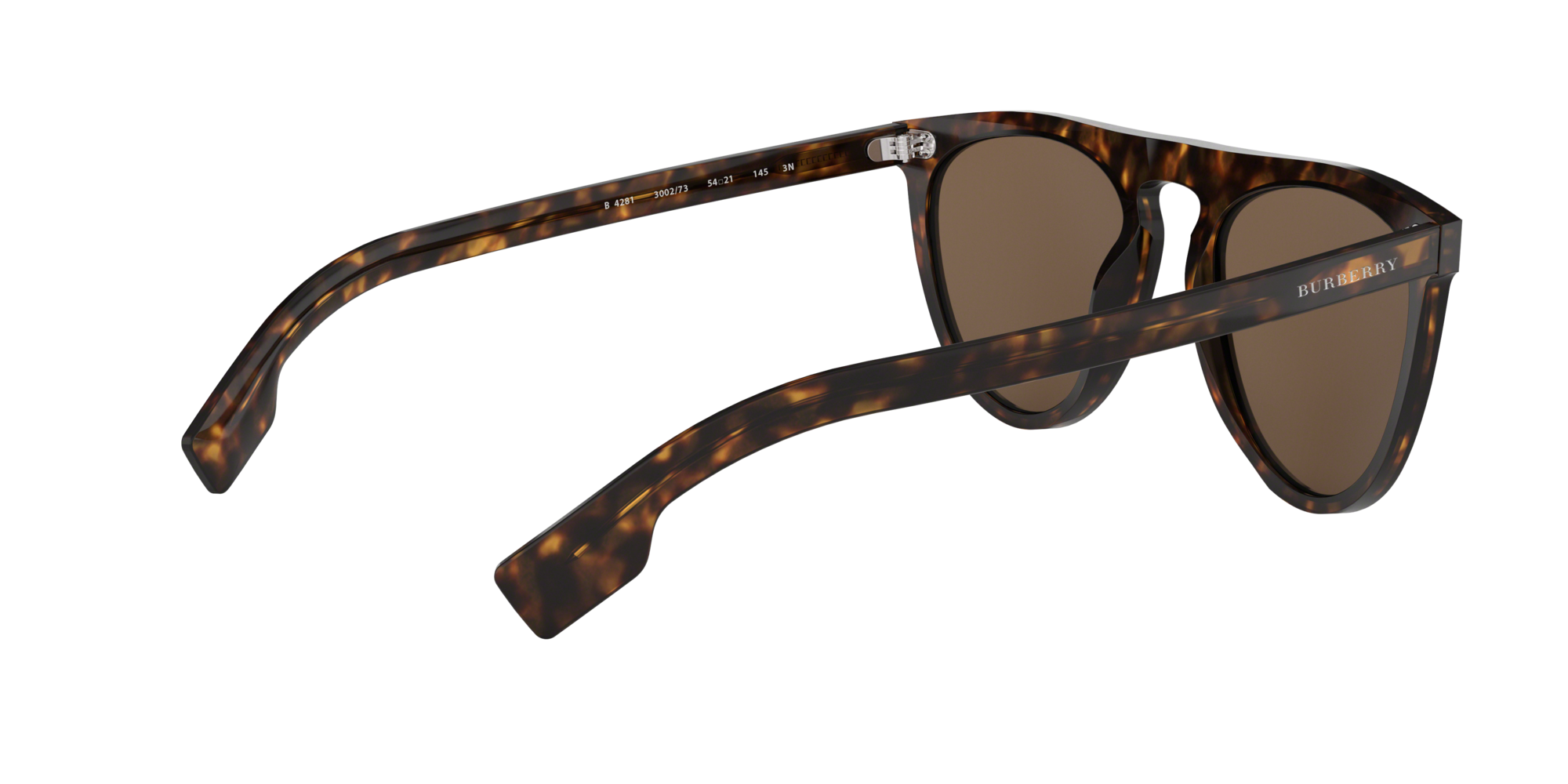 Burberry BE4281 300273 54