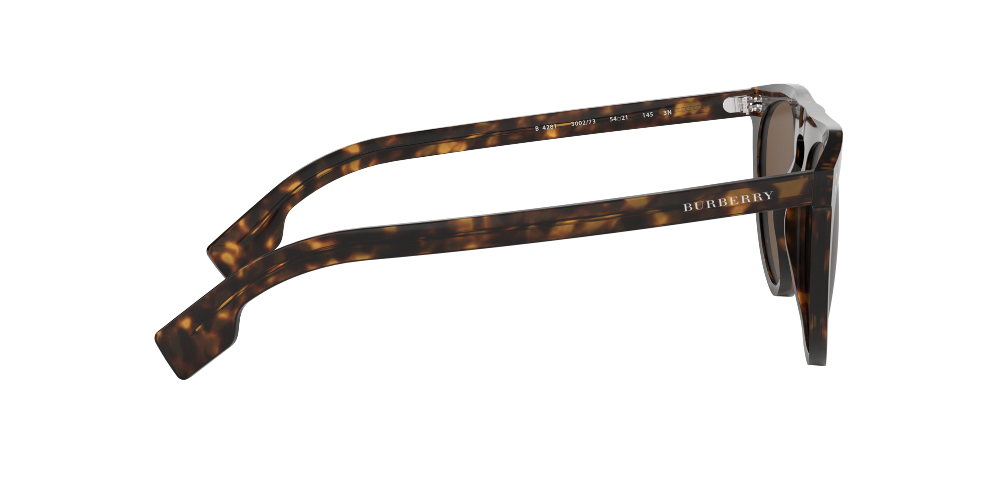 Burberry BE4281 300273 54
