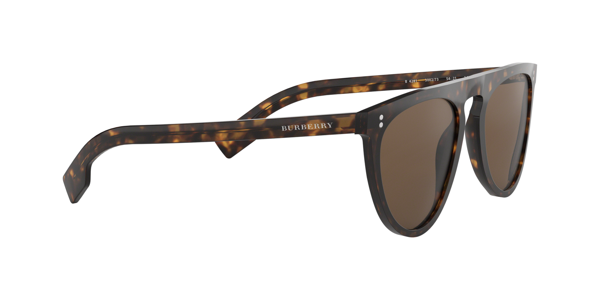 Burberry BE4281 300273 54