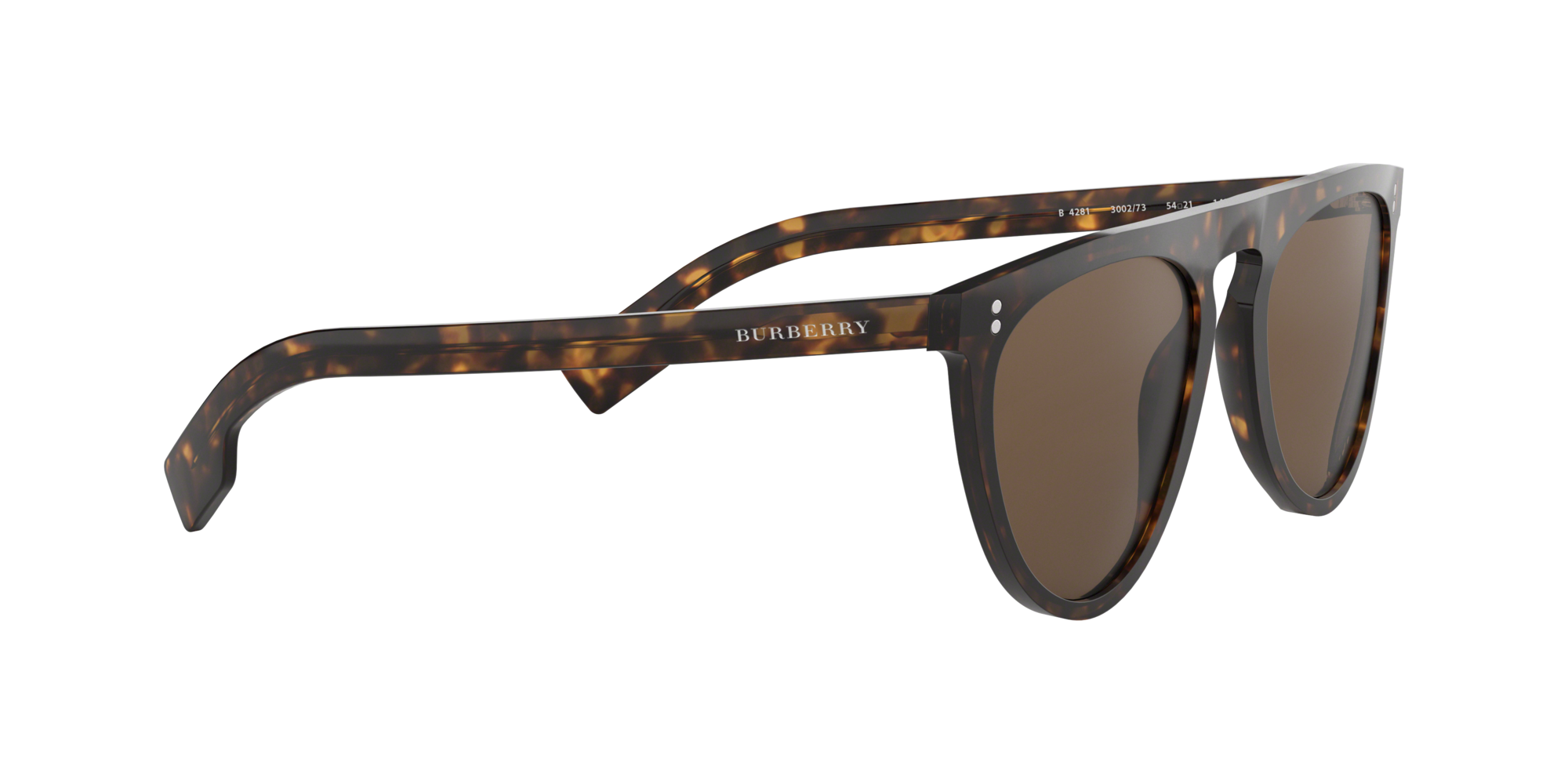 Burberry BE4281 300273 54