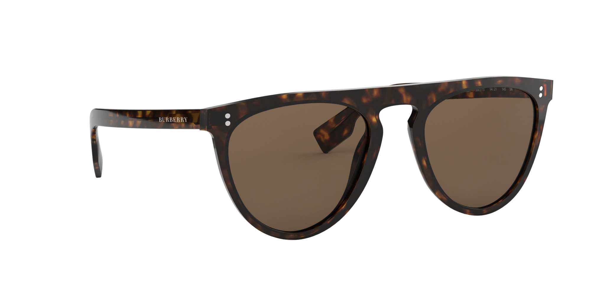 Burberry BE4281 300273 54