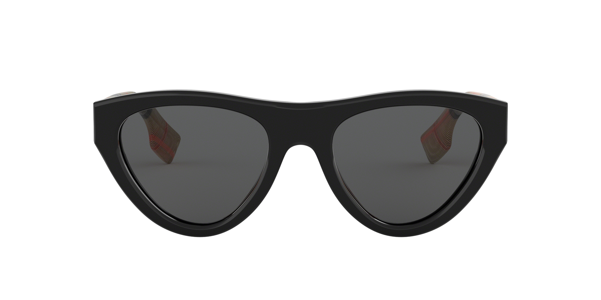 Burberry BE4285 375787 52