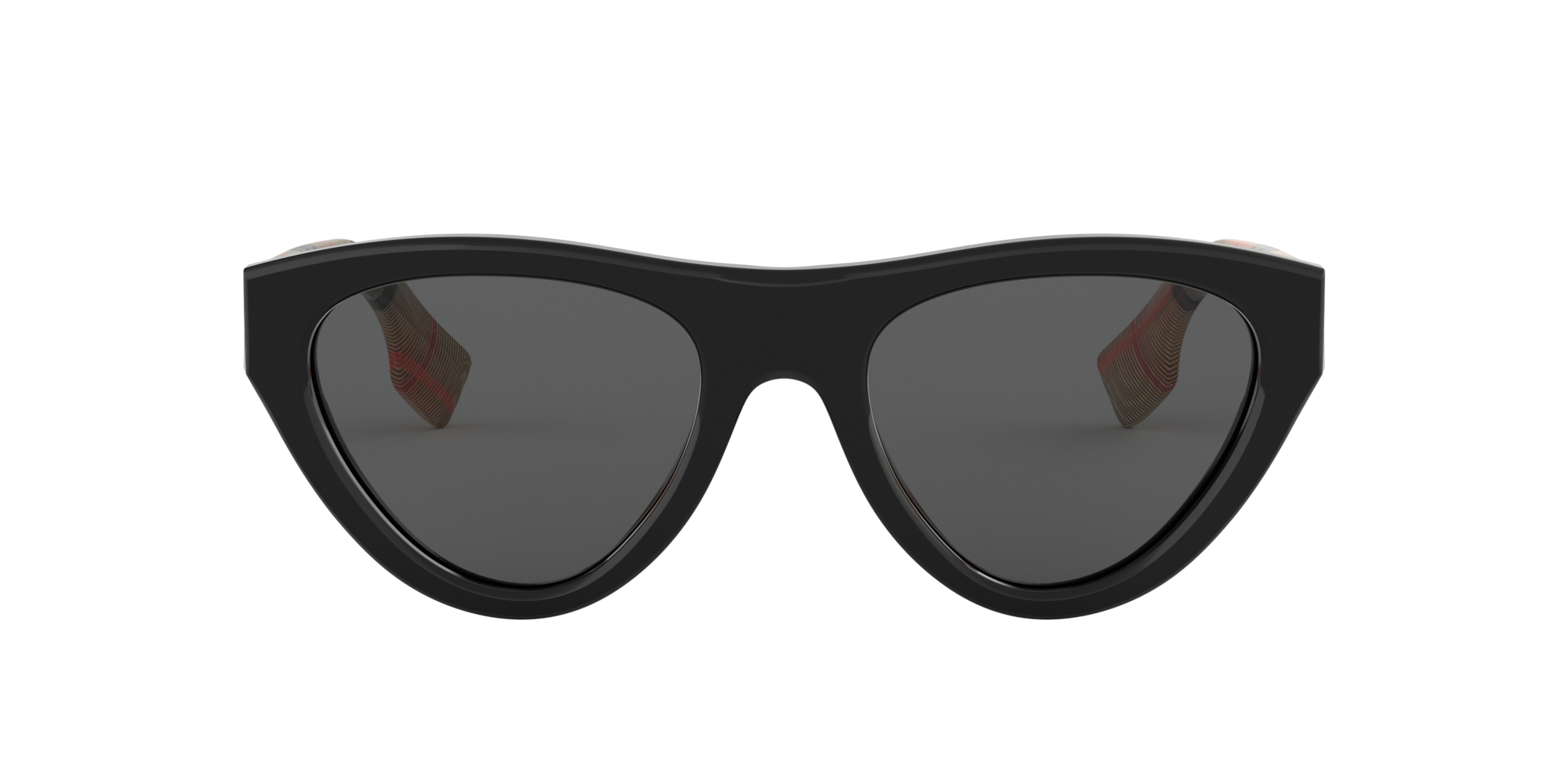 Burberry BE4285 375787 52