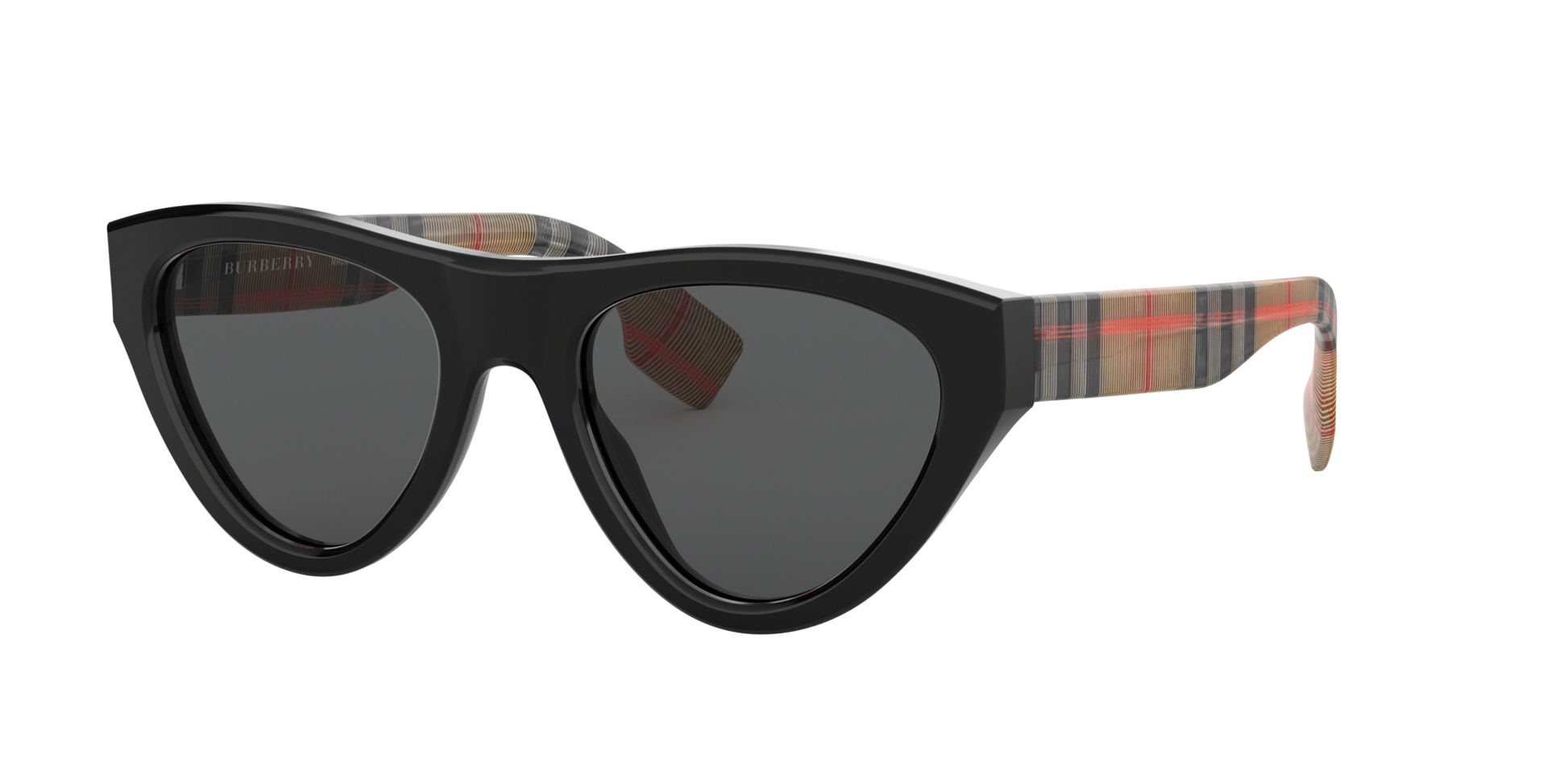 Burberry BE4285 375787 52