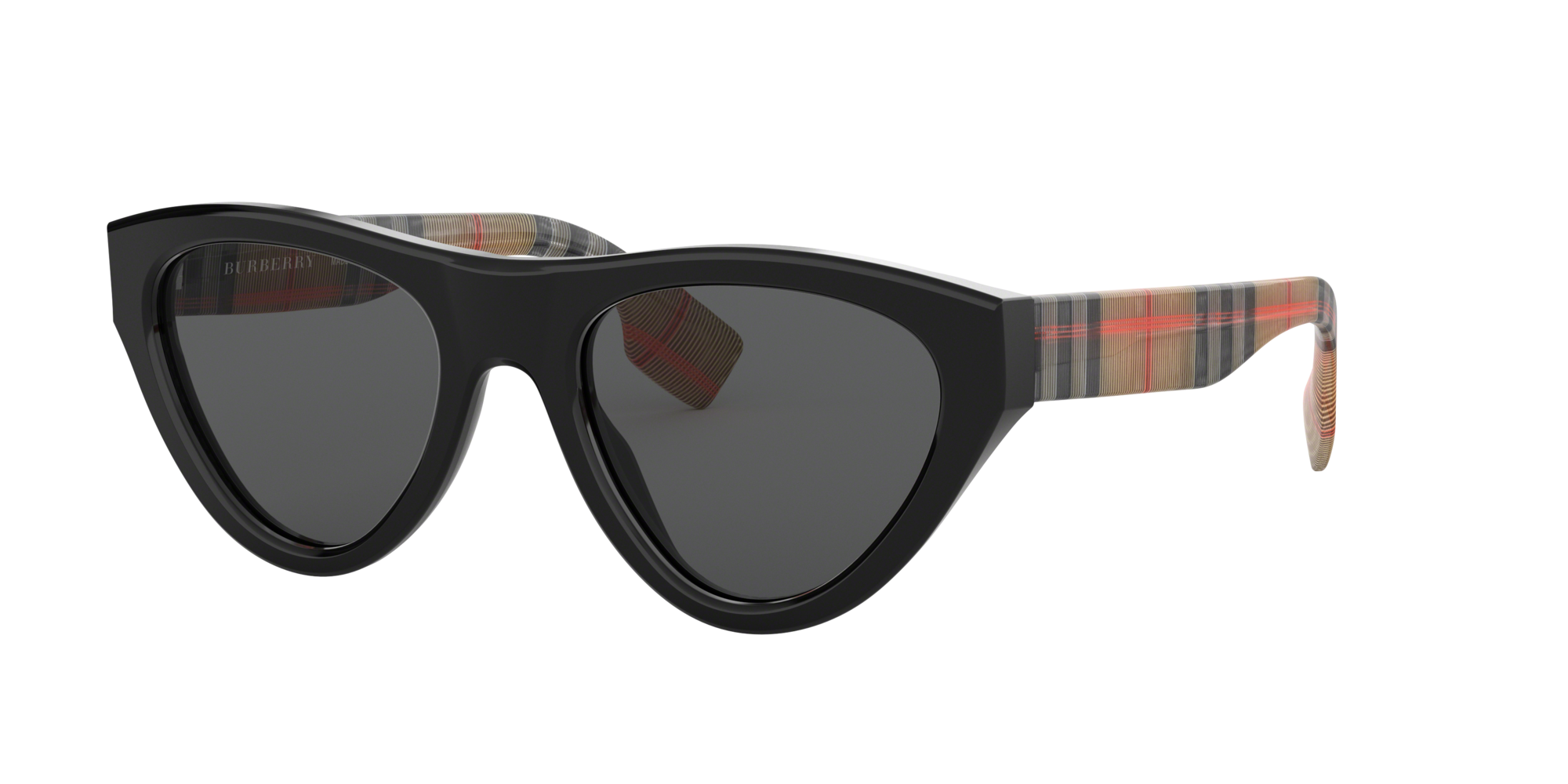 Burberry BE4285 375787 52