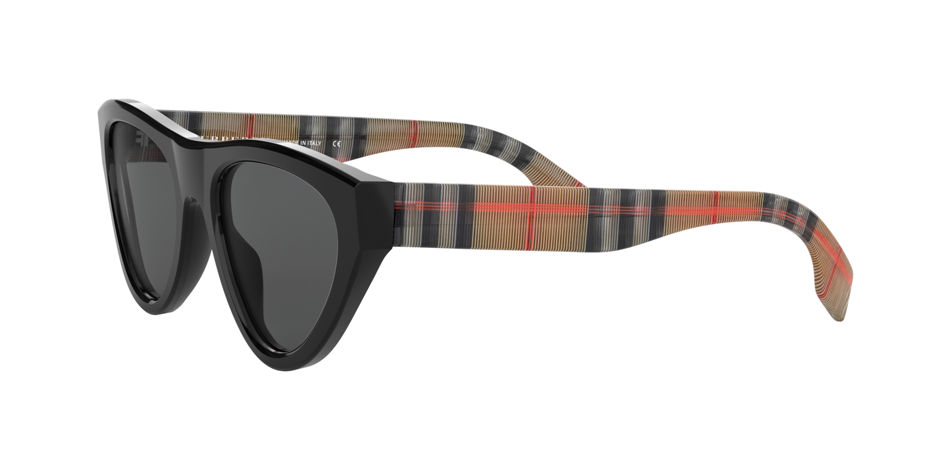 Burberry BE4285 375787 52