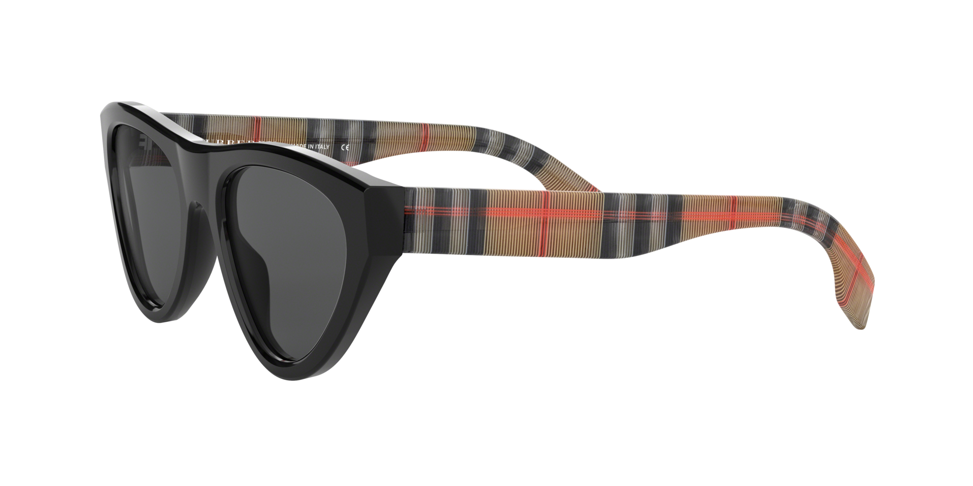 Burberry BE4285 375787 52