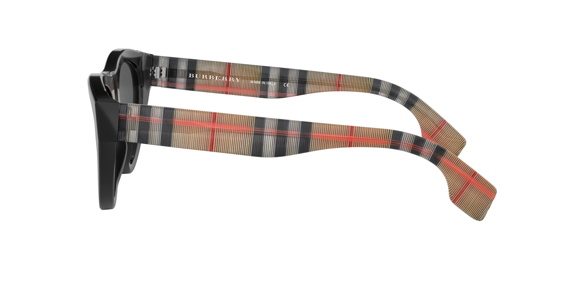 Burberry BE4285 375787 52