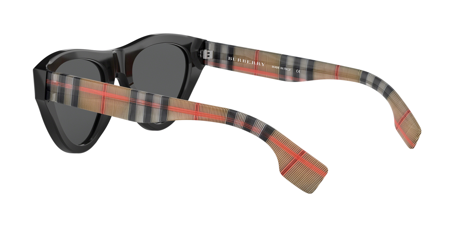 Burberry BE4285 375787 52