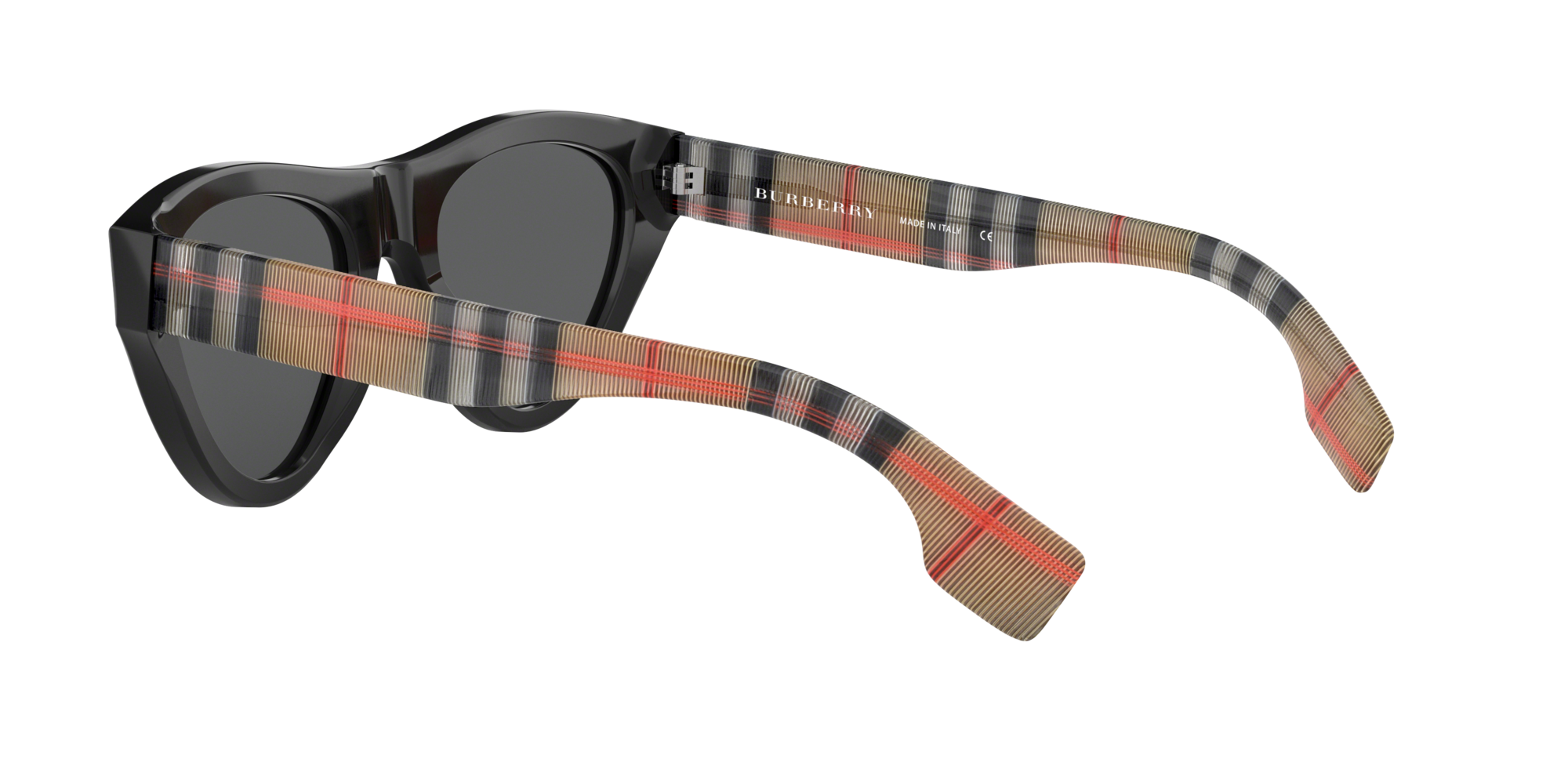 Burberry BE4285 375787 52