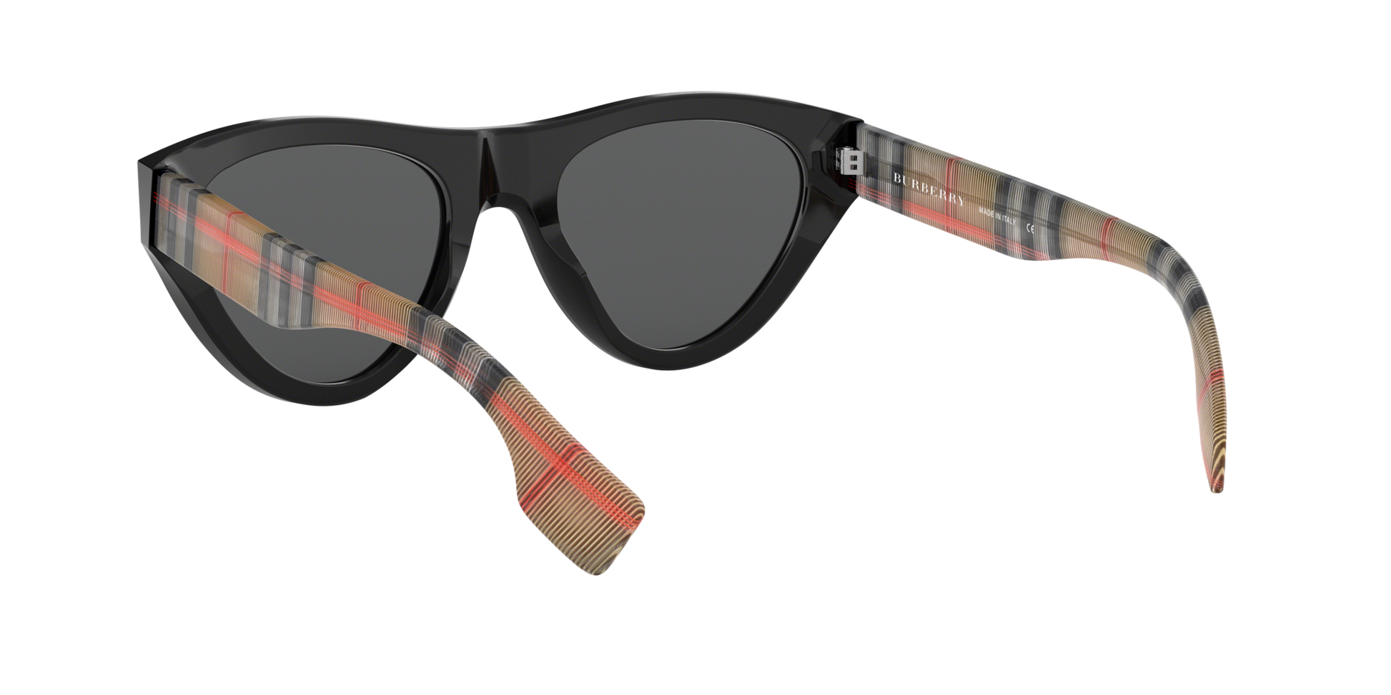 Burberry BE4285 375787 52