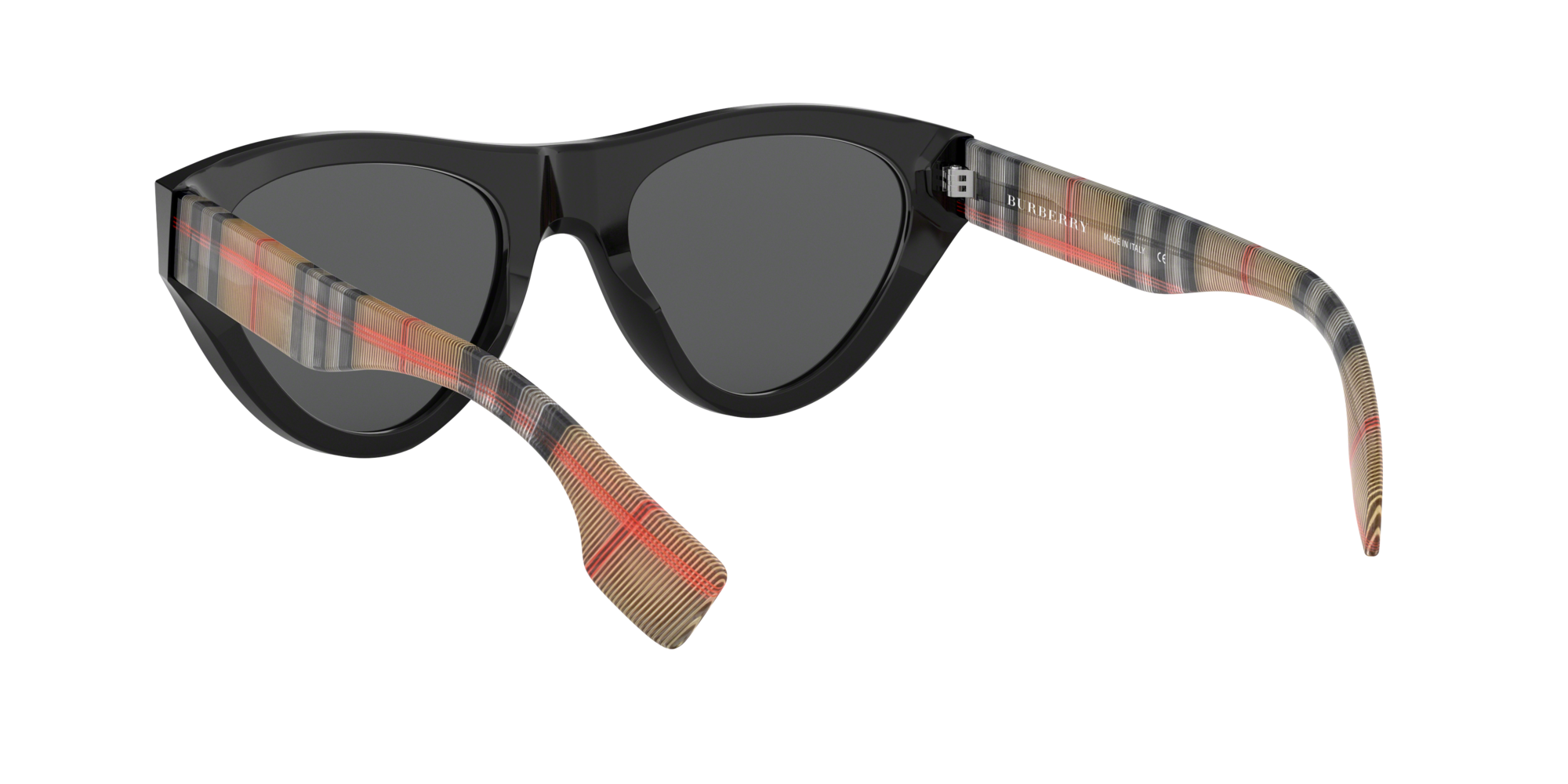 Burberry BE4285 375787 52