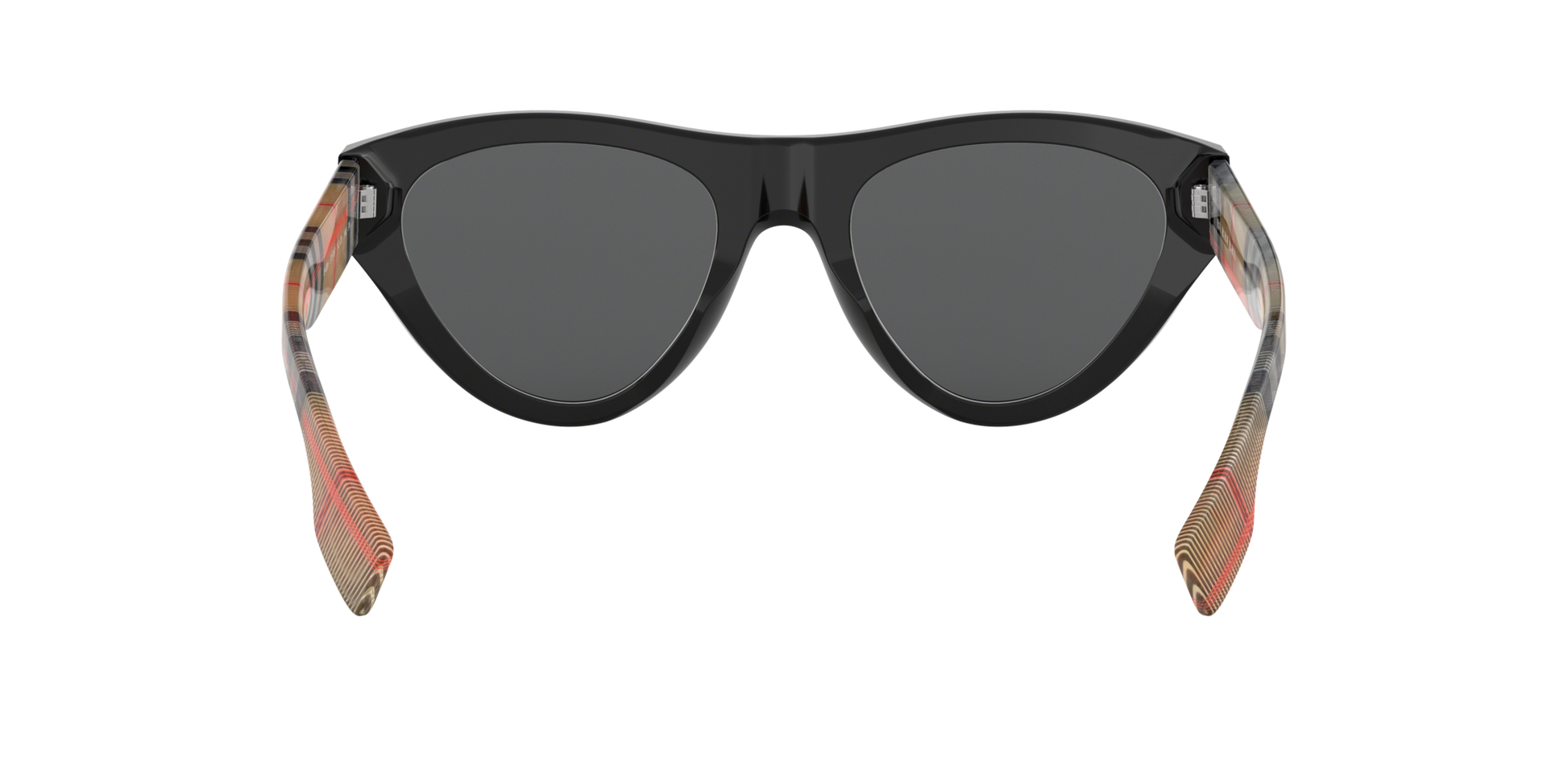 Burberry BE4285 375787 52