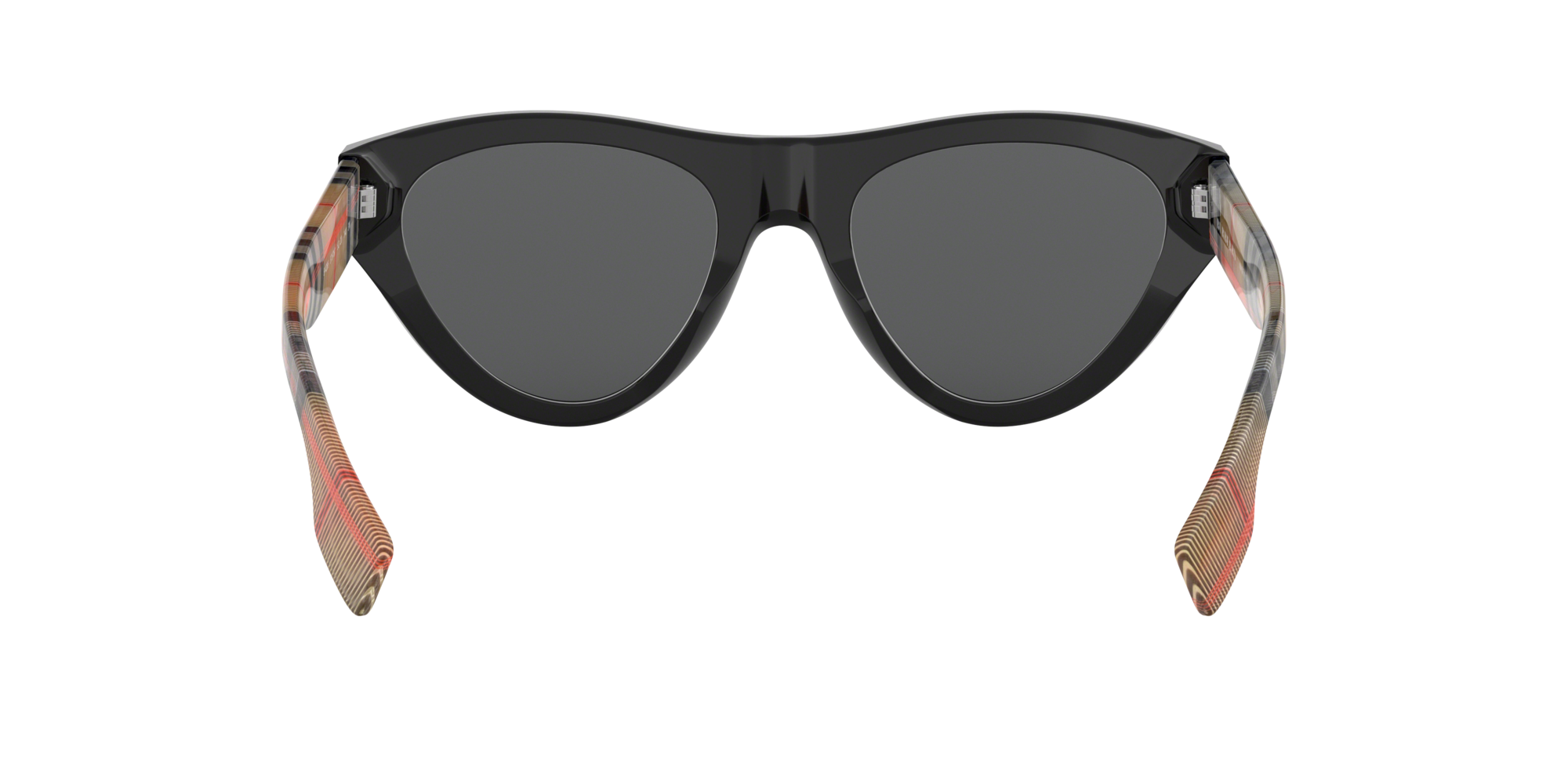 Burberry BE4285 375787 52